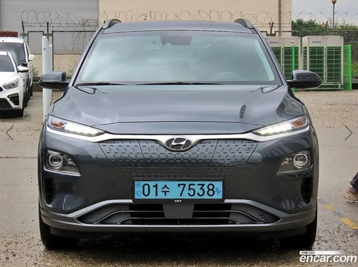 Kona Hyundai 2020.3-OUTER-002