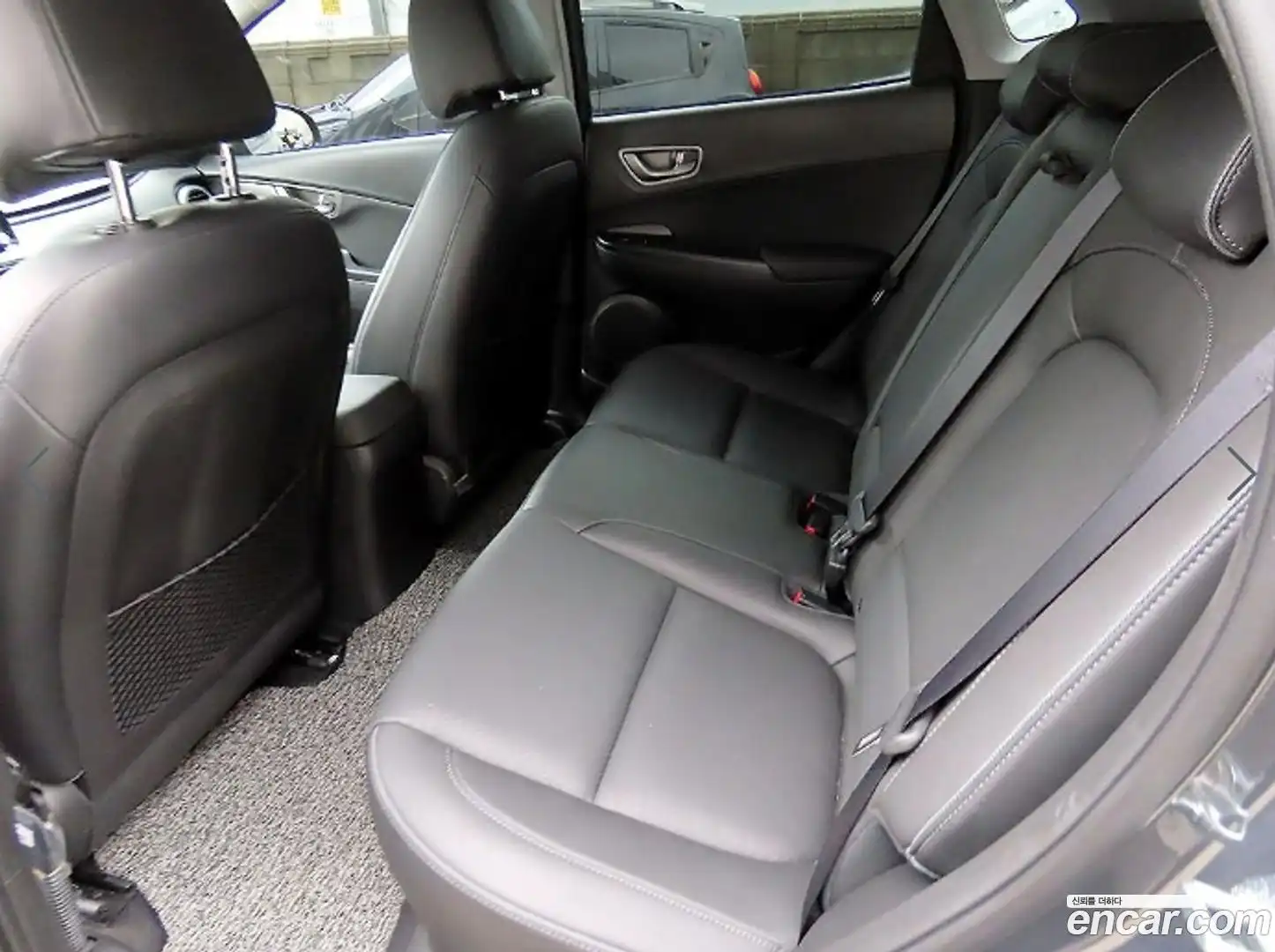 Kona Hyundai 2020.3-OUTER-006