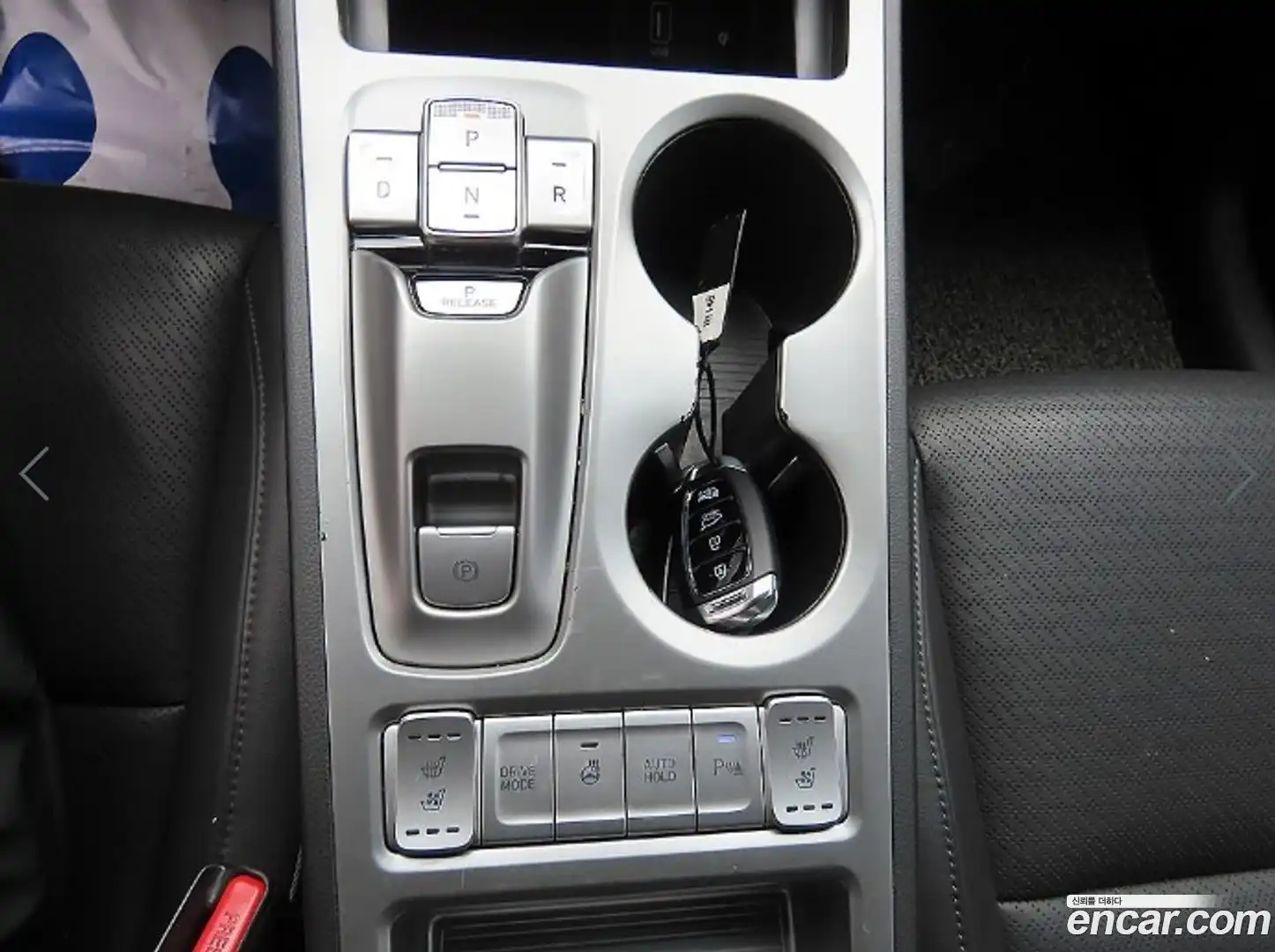 Kona Hyundai 2020.3-OPTION-015