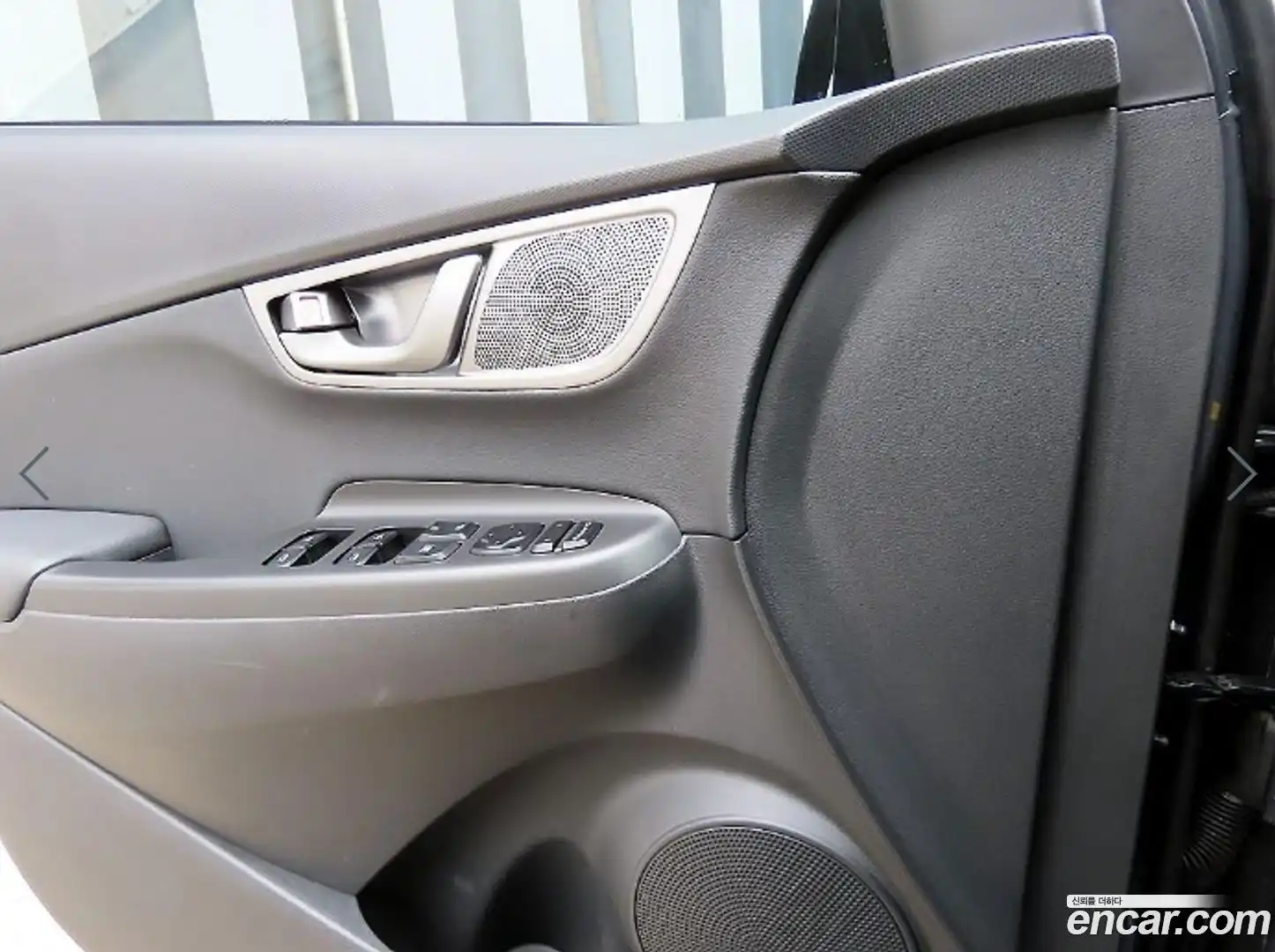 Kona Hyundai 2020.3-OPTION-016