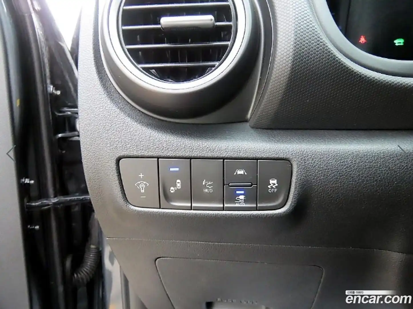 Kona Hyundai 2020.3-OPTION-017