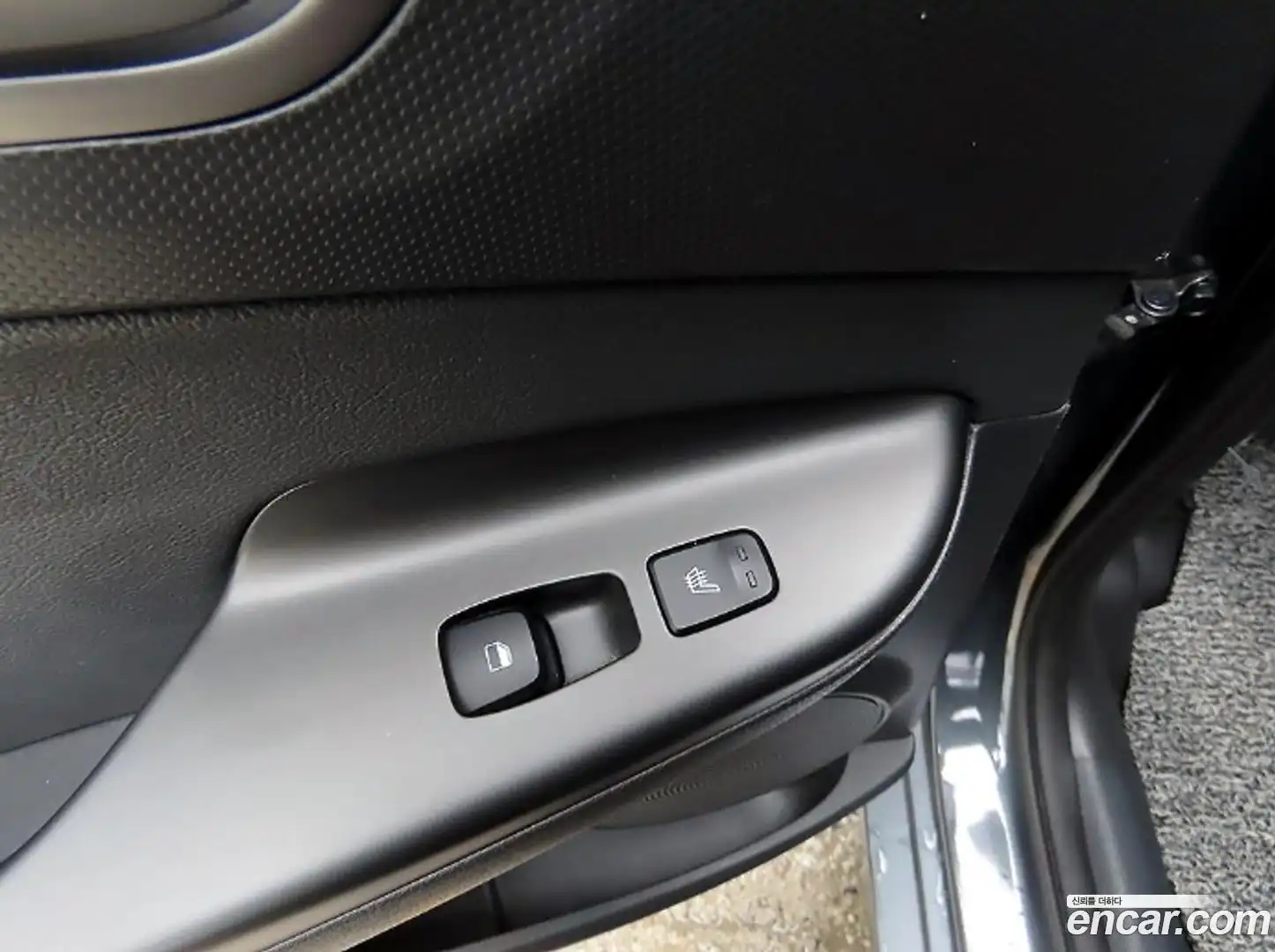 Kona Hyundai 2020.3-OPTION-021