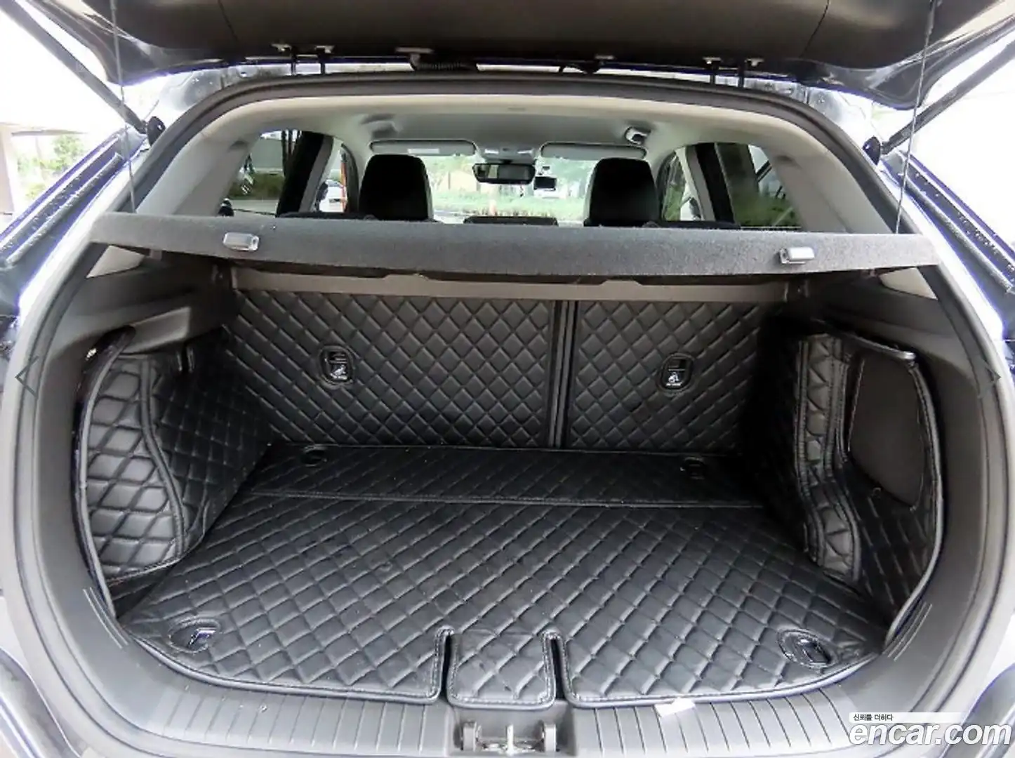 Kona Hyundai 2020.3-OPTION-022
