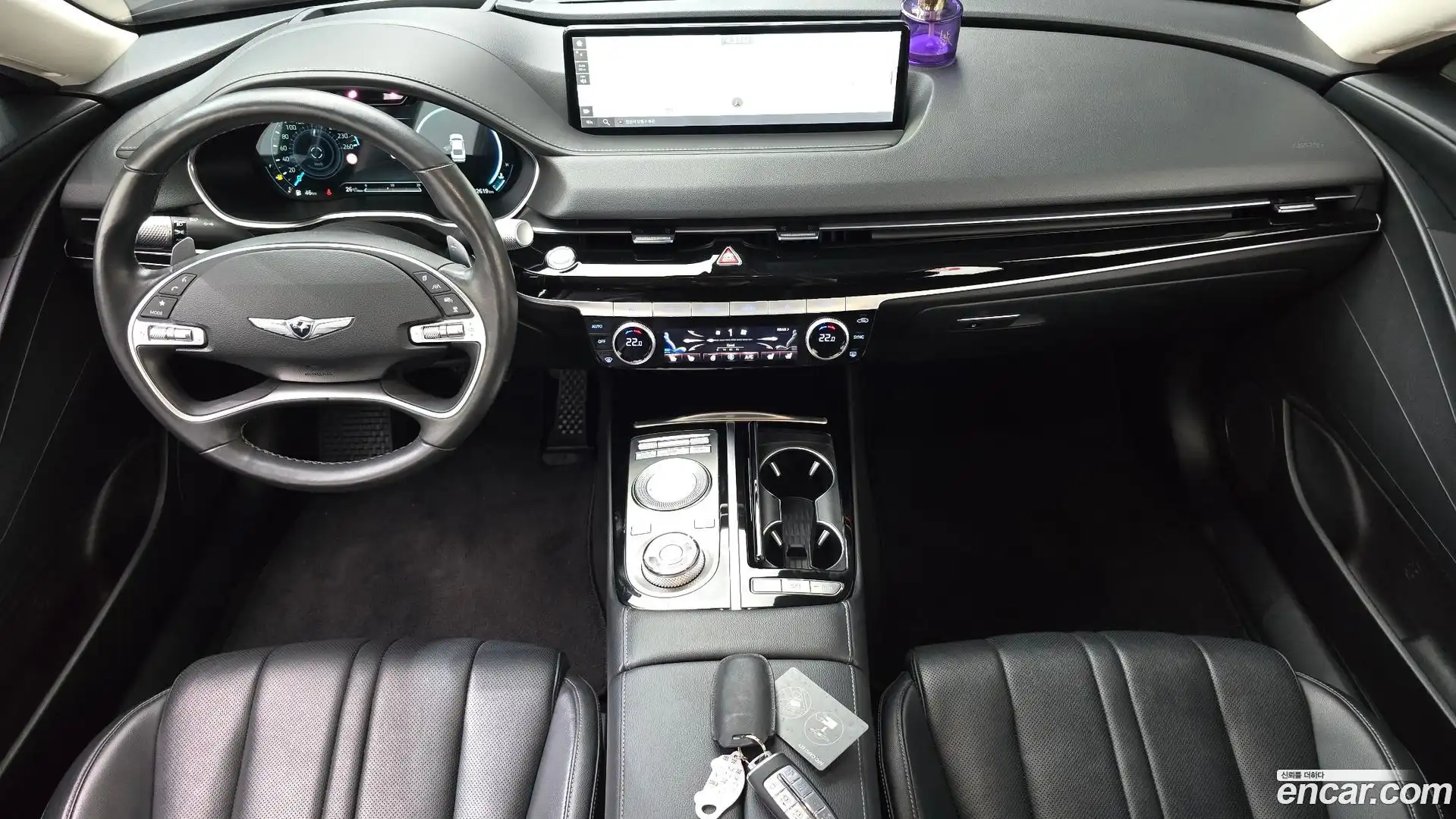 G80 Genesis 2022.0-INNER-007