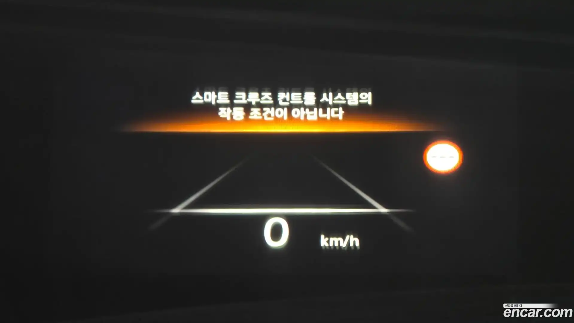 G80 Genesis 2022.0-OPTION-018