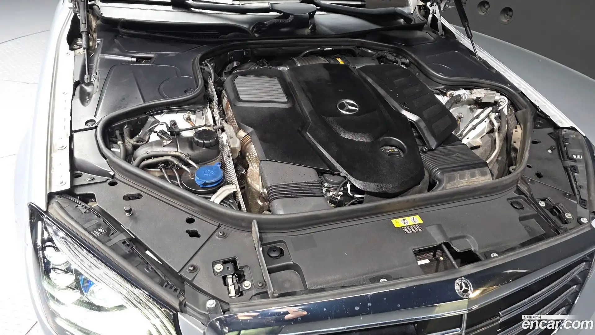 S-Class Mercedes-Benz 2019.11-OUTER-006