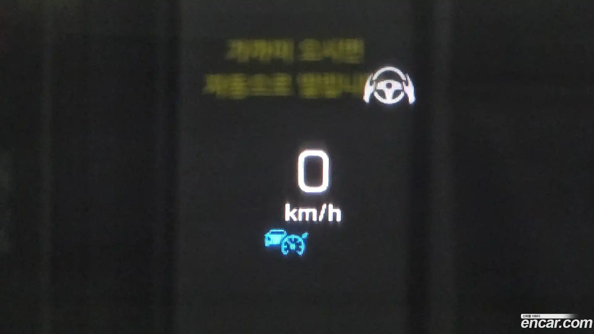 S-Class Mercedes-Benz 2019.11-OPTION-018
