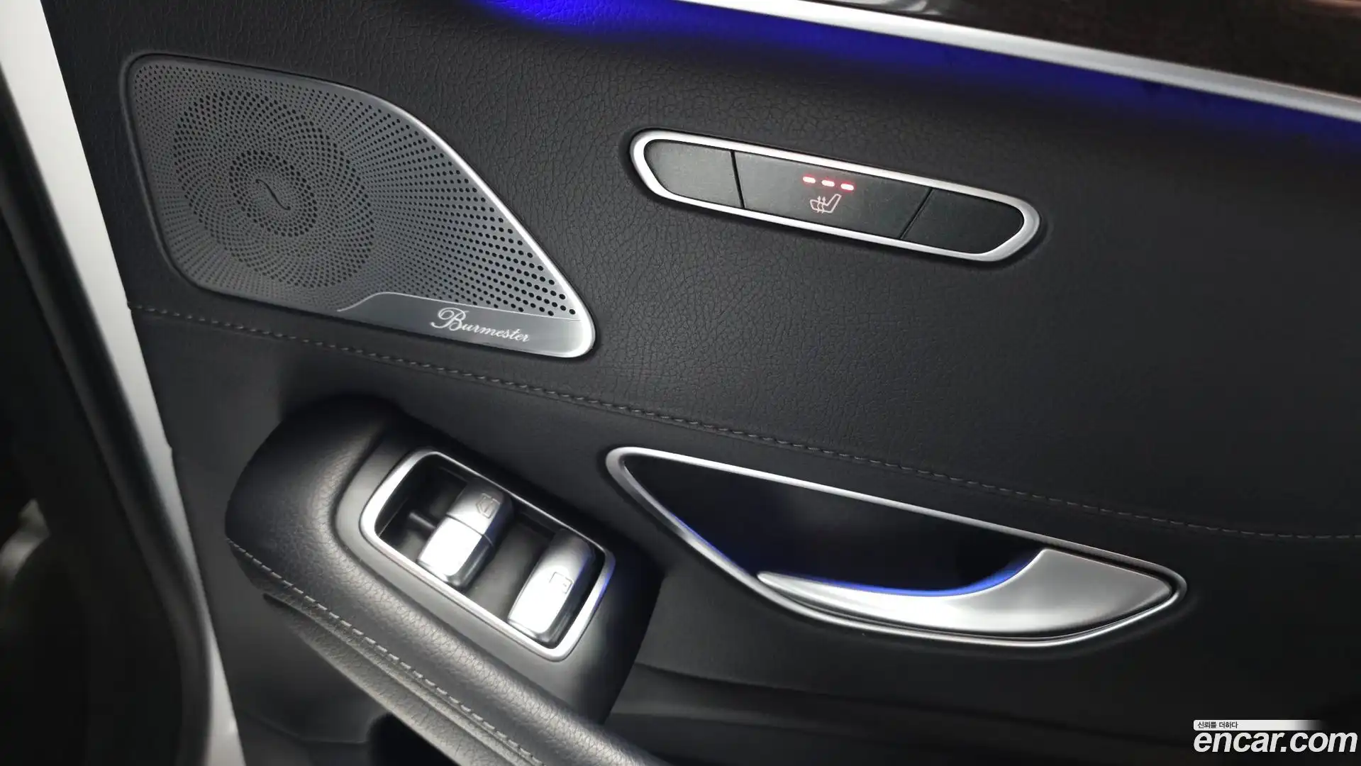 S-Class Mercedes-Benz 2019.11-OPTION-023