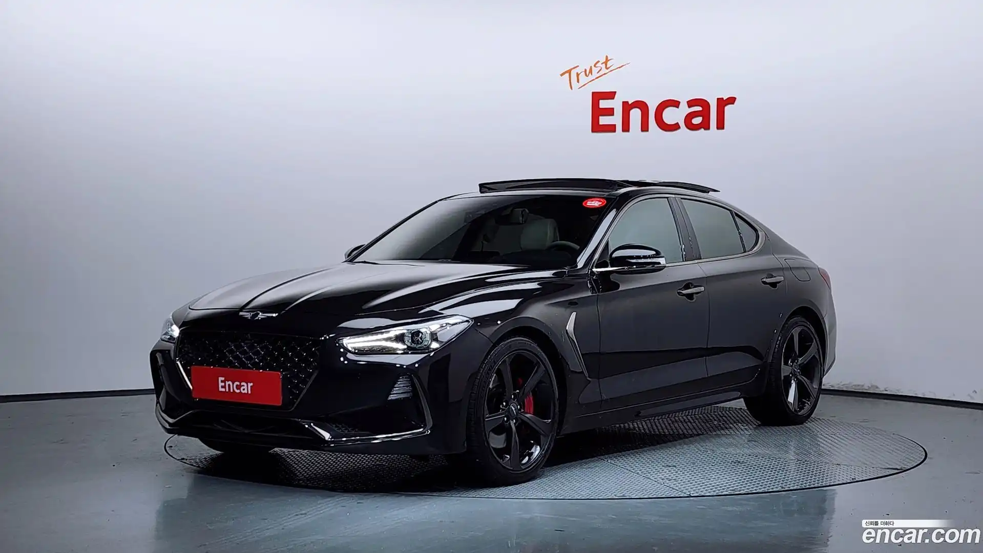 G70 Genesis 2019.3-OUTER-001