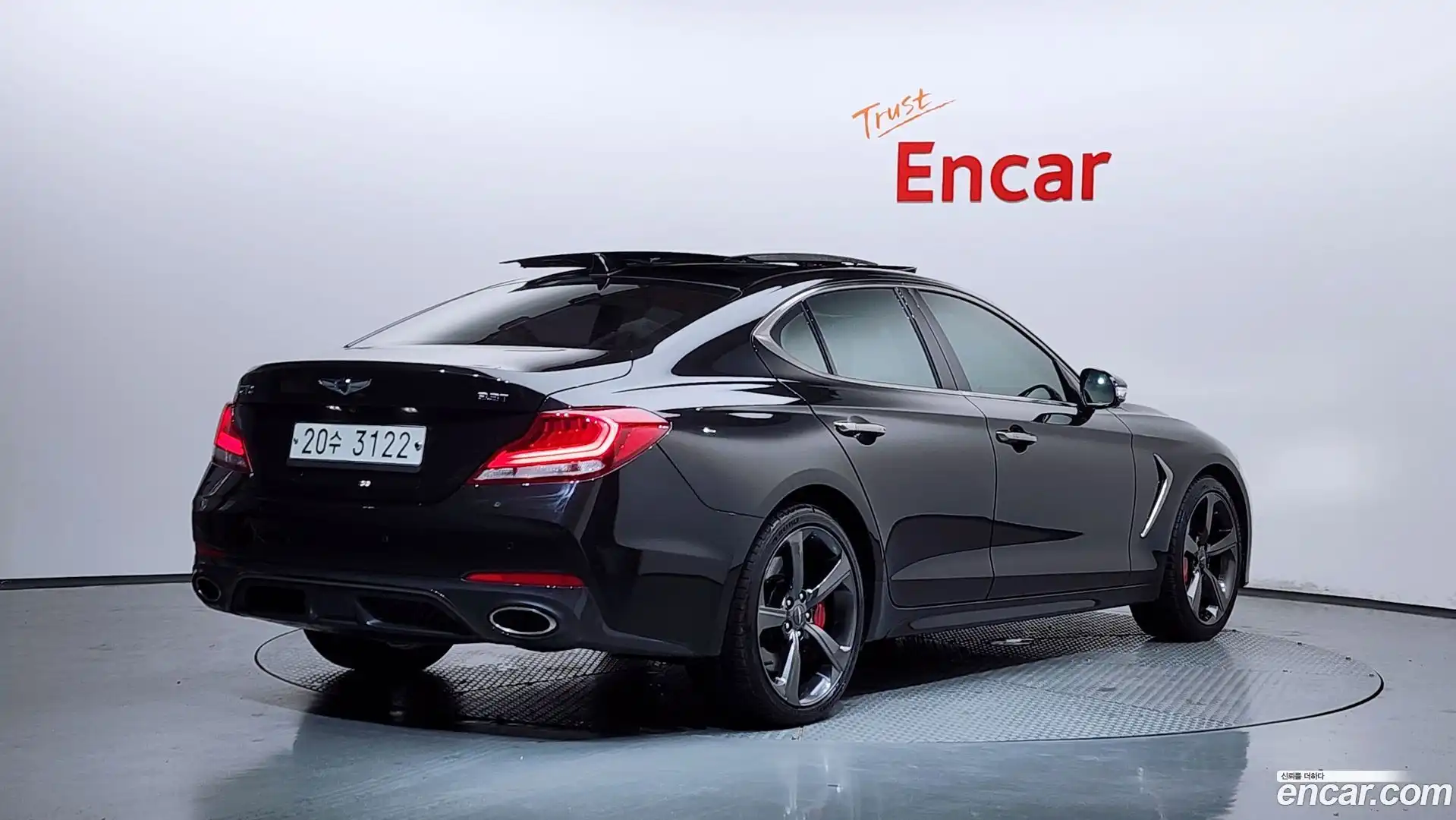 G70 Genesis 2019.3-OUTER-002