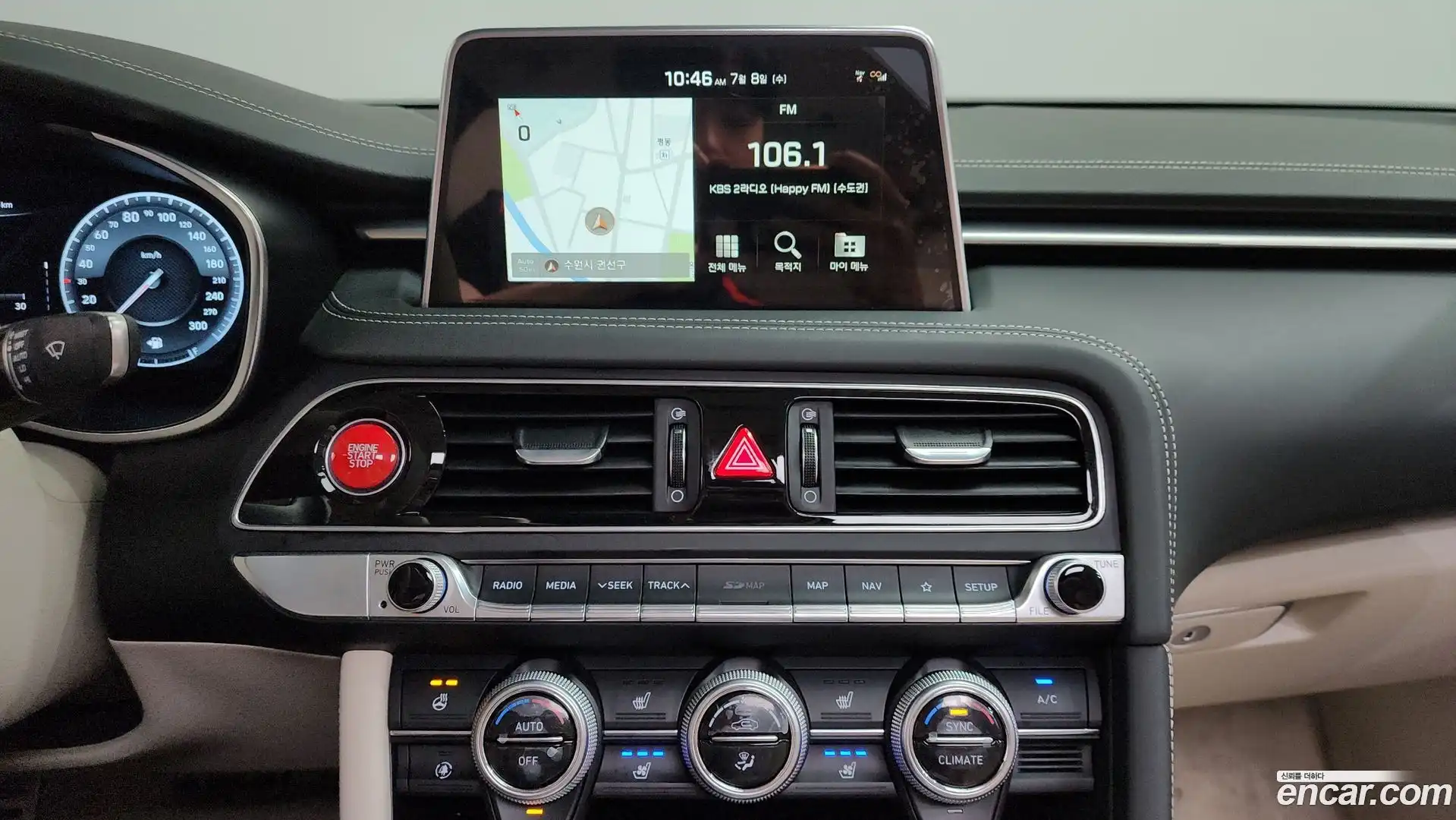 G70 Genesis 2019.3-OPTION-016