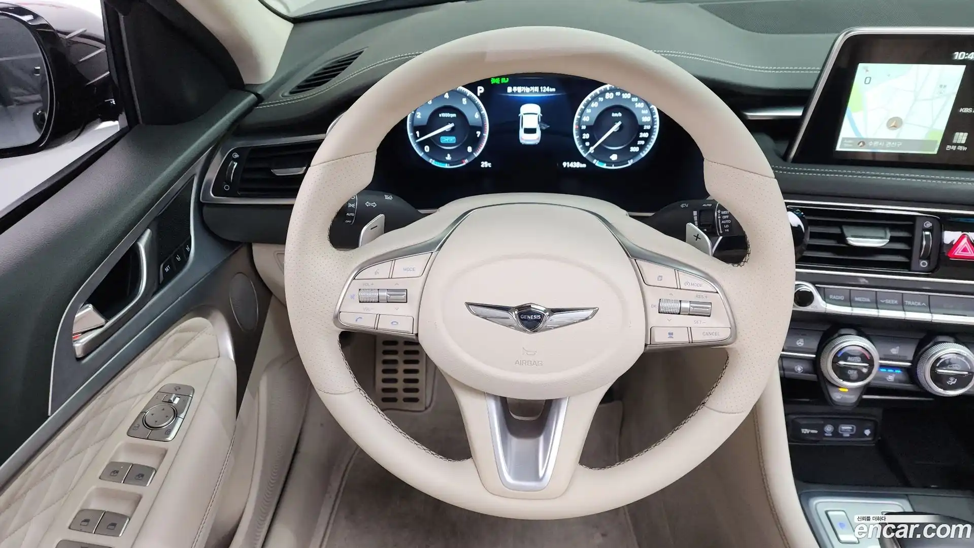 G70 Genesis 2019.3-OPTION-017
