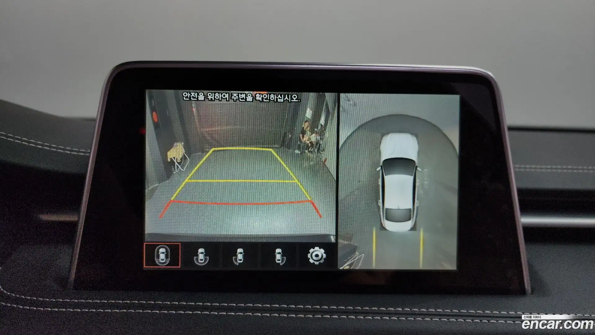 G70 Genesis 2019.3-OPTION-018