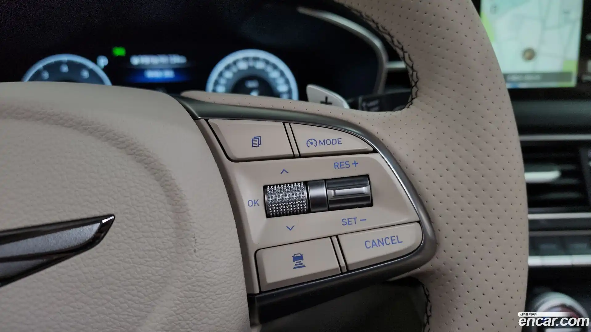 G70 Genesis 2019.3-OPTION-020