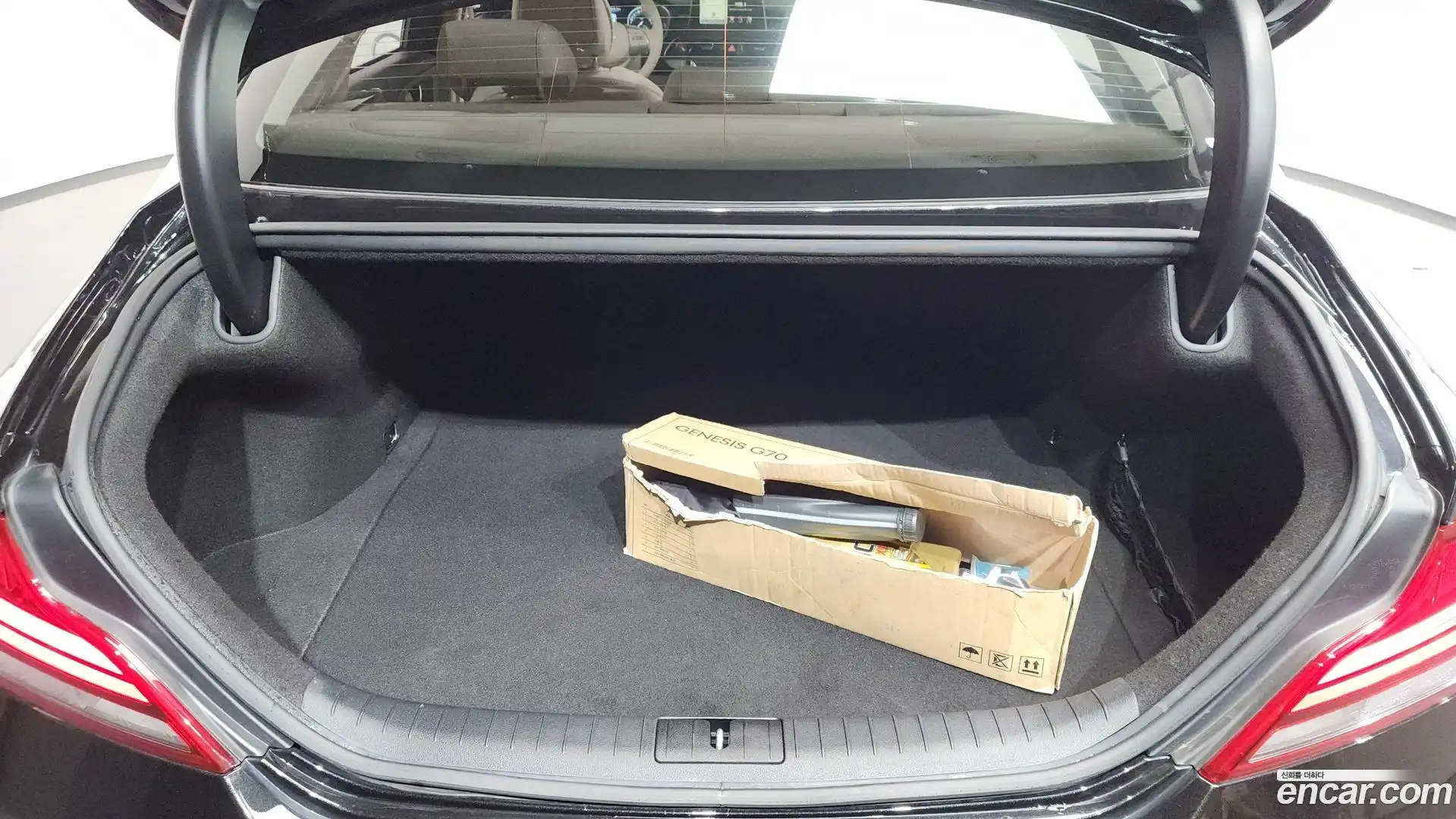 G70 Genesis 2019.3-OPTION-023