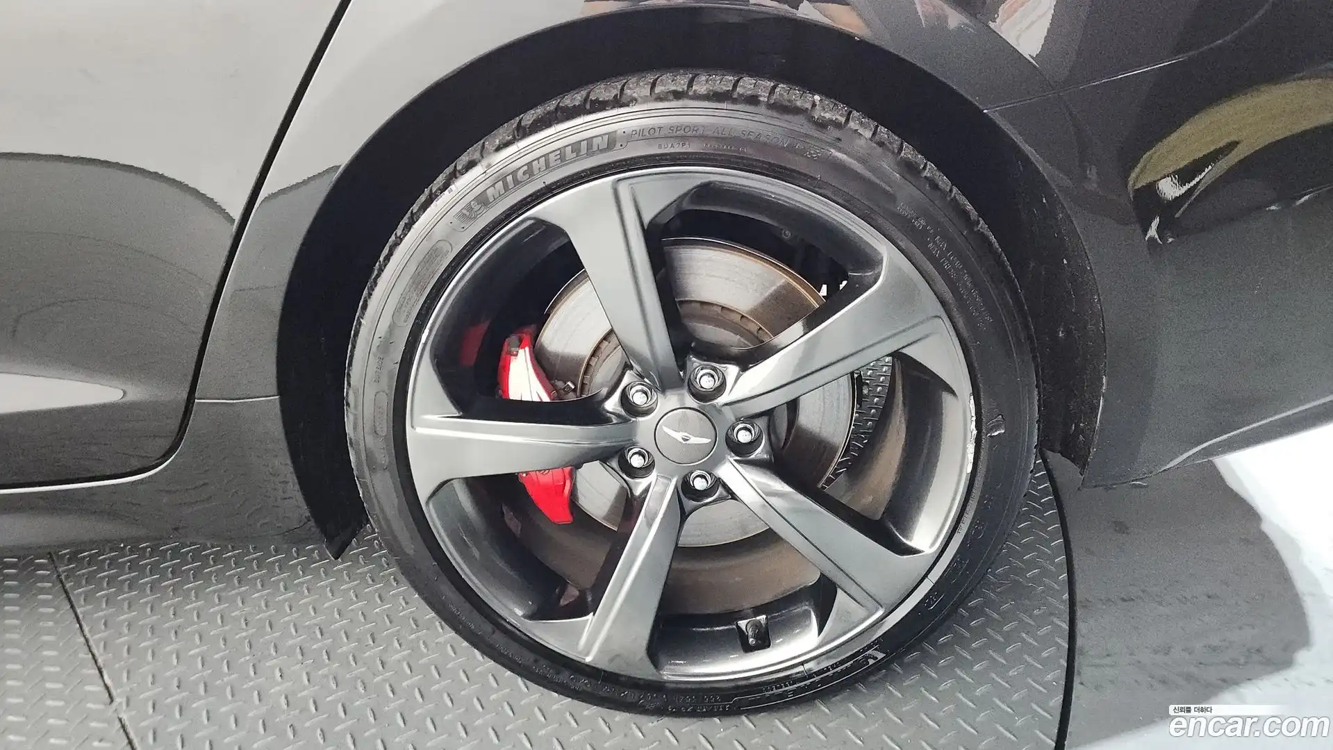 G70 Genesis 2019.3-OUTER-031