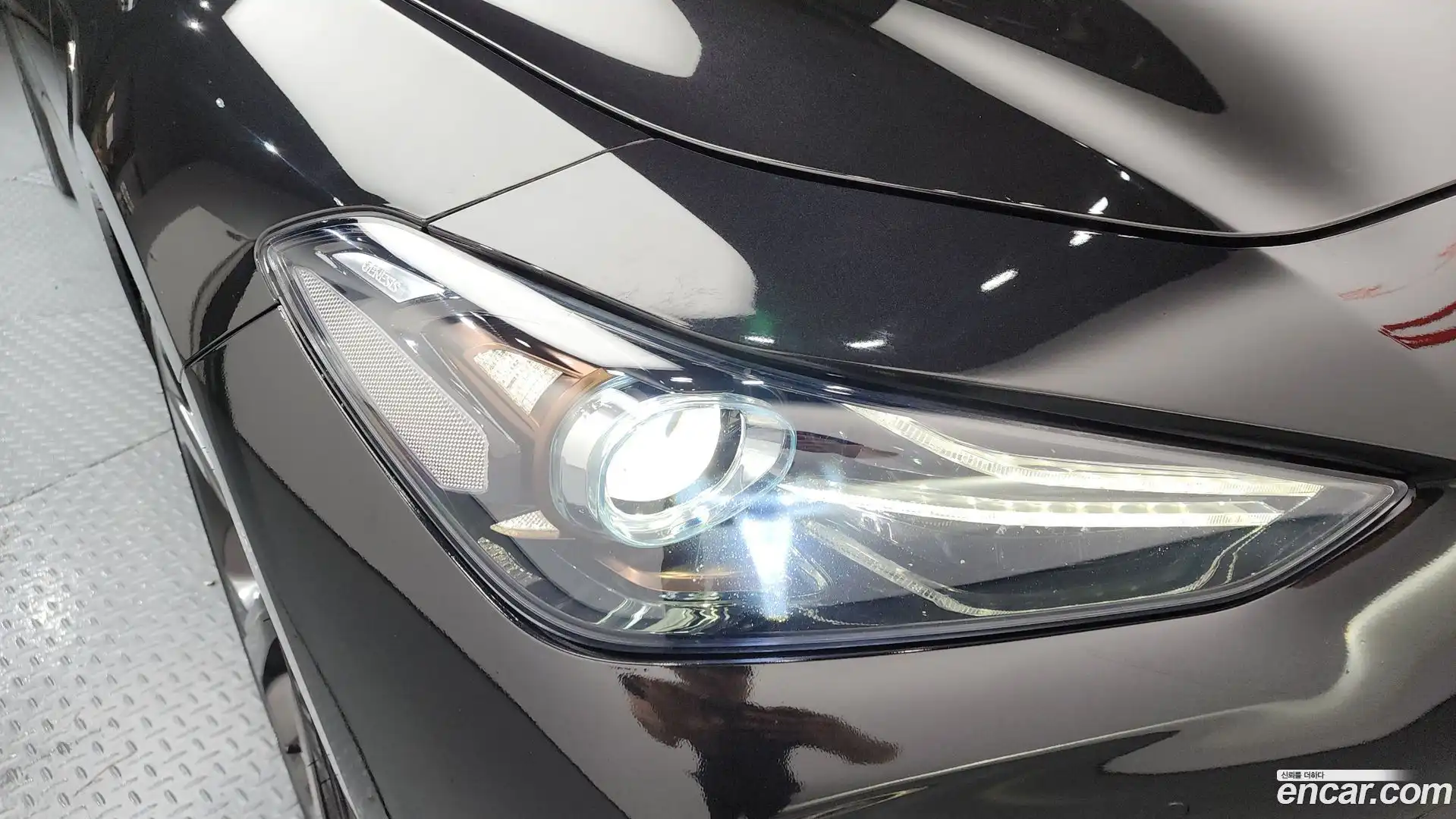 G70 Genesis 2019.3-OUTER-032