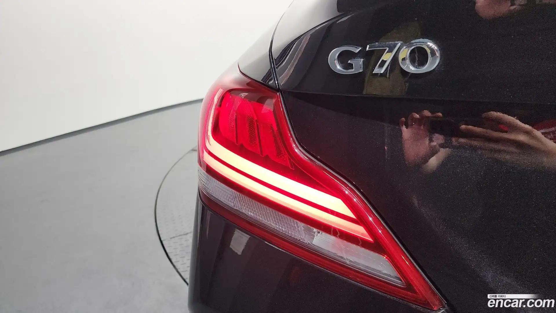 G70 Genesis 2019.3-OUTER-033