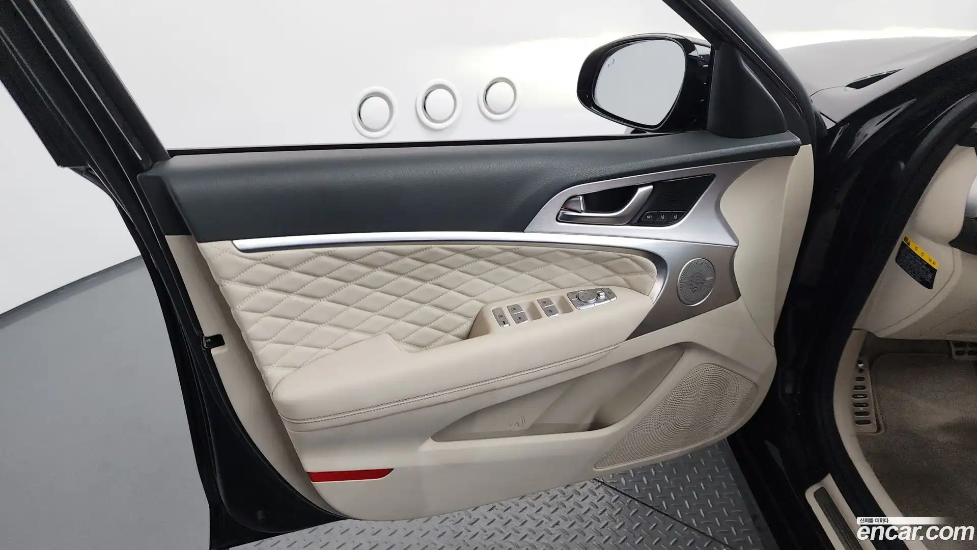 G70 Genesis 2019.3-INNER-034