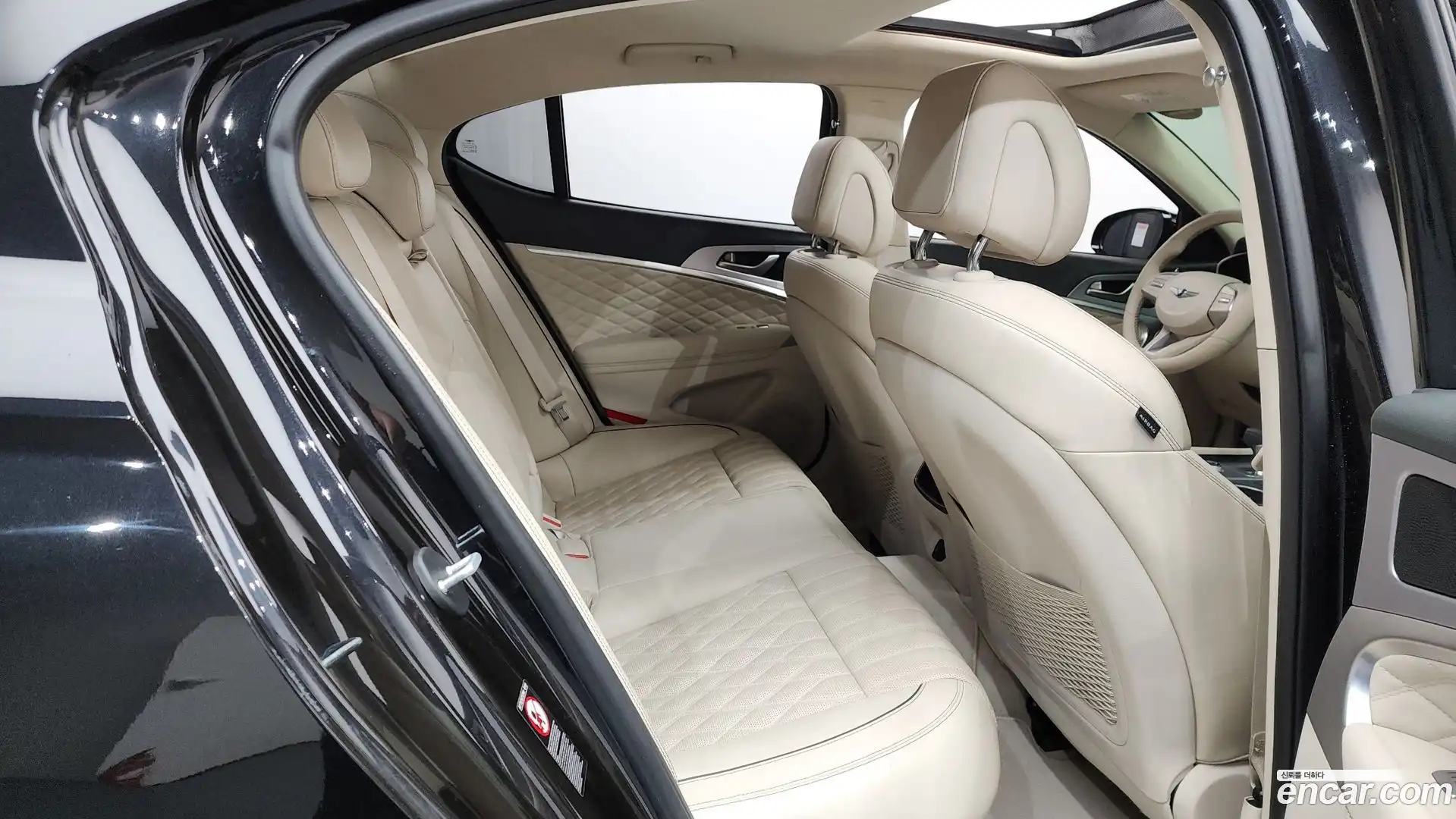 G70 Genesis 2019.3-OPTION-040