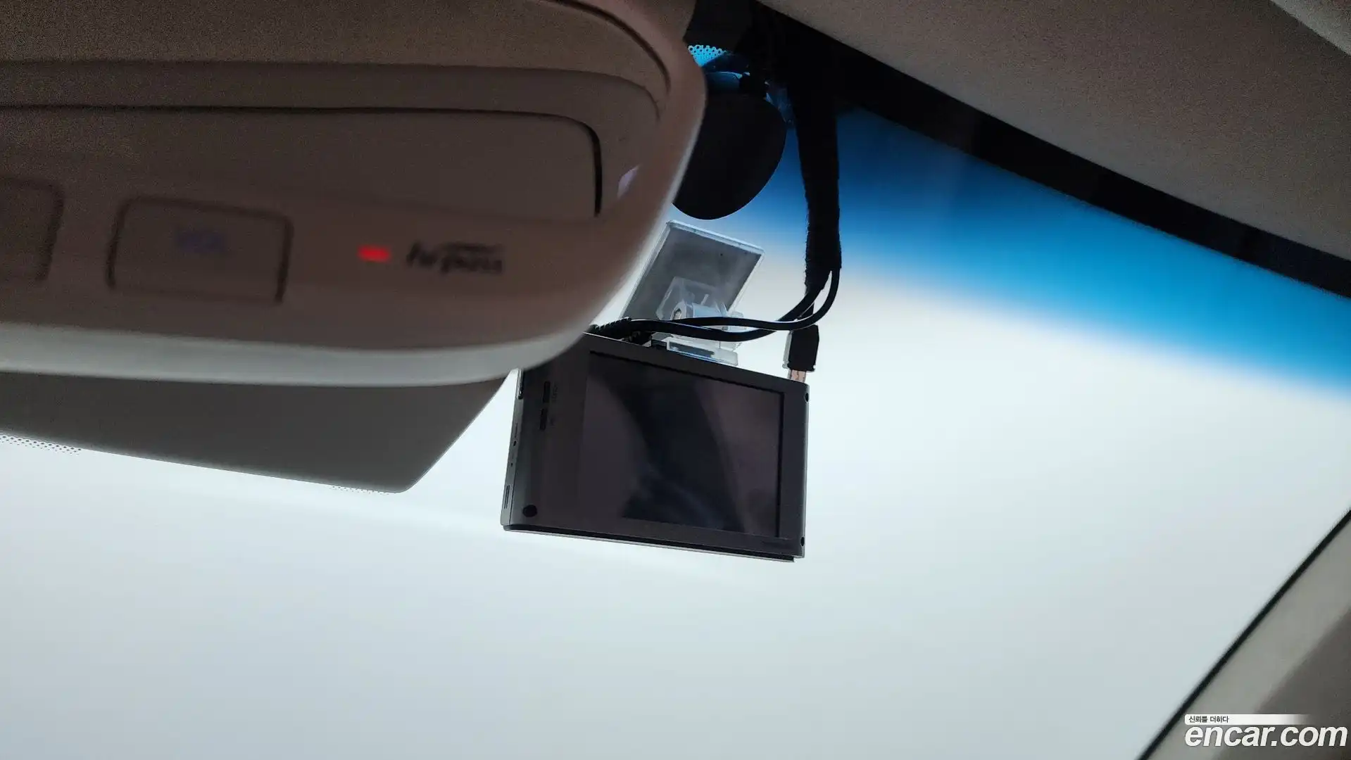 G70 Genesis 2019.3-OPTION-041
