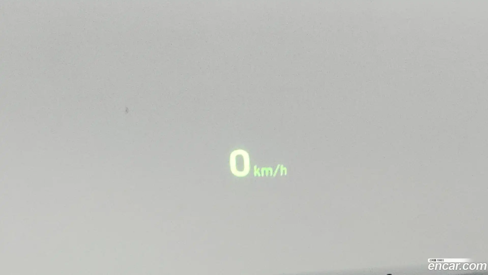 G70 Genesis 2019.3-OPTION-044