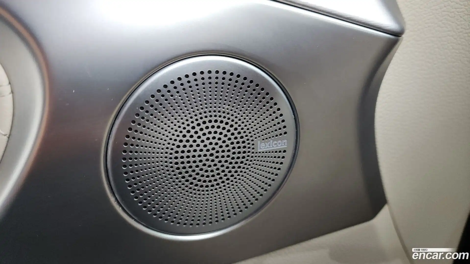 G70 Genesis 2019.3-OPTION-047