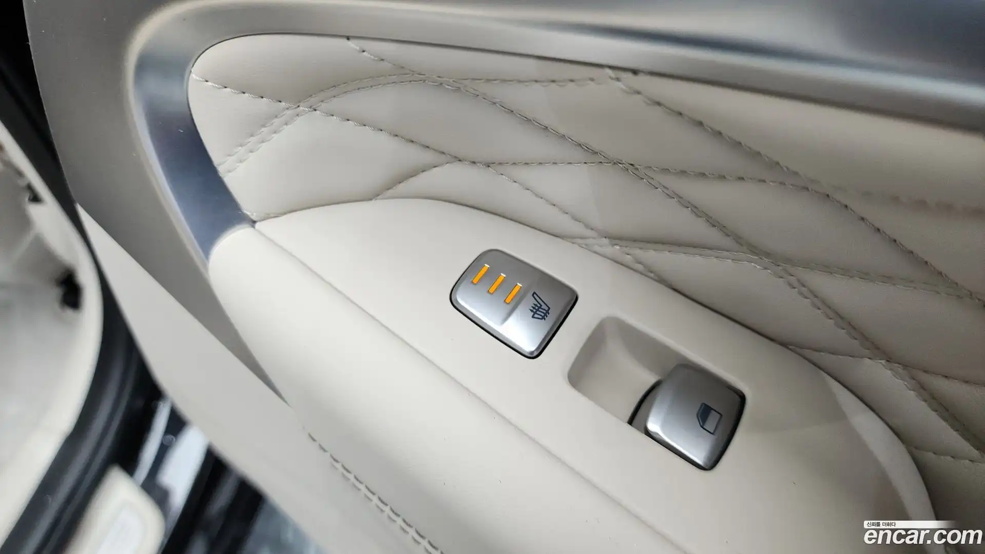G70 Genesis 2019.3-OPTION-048