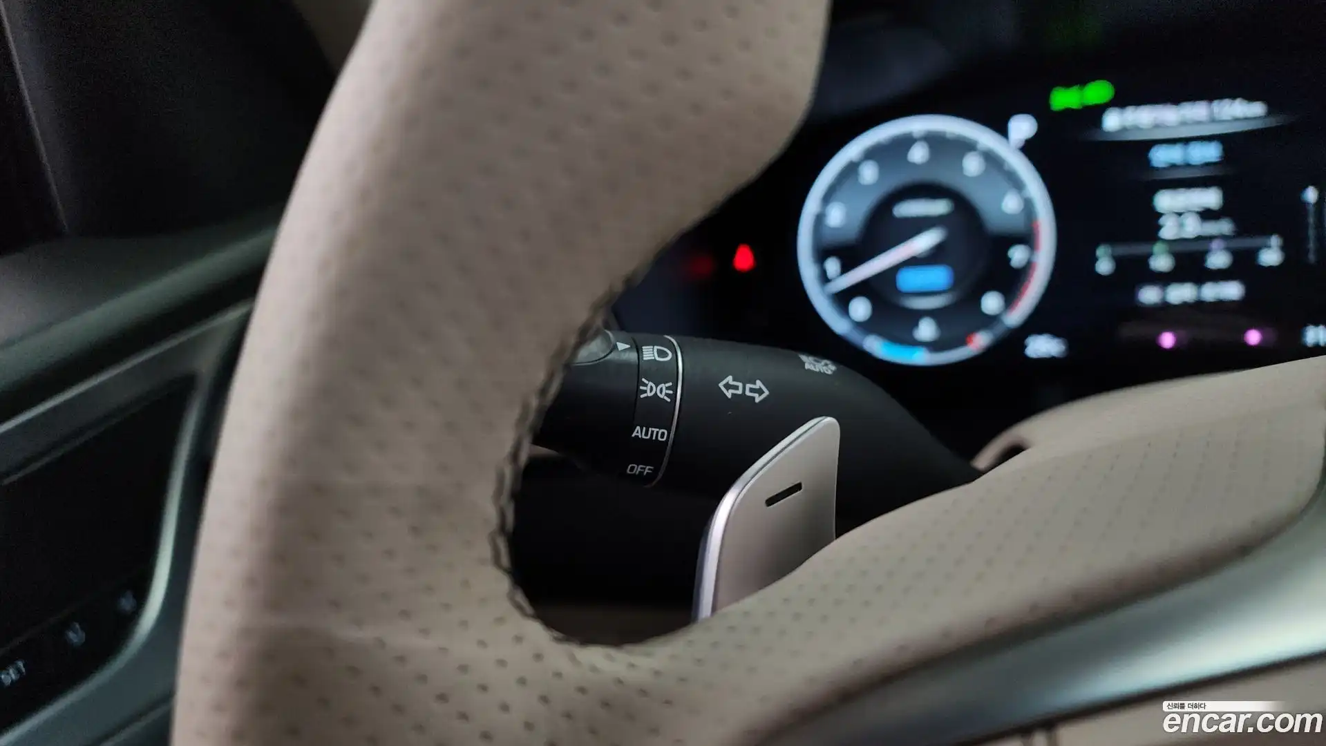 G70 Genesis 2019.3-OPTION-049