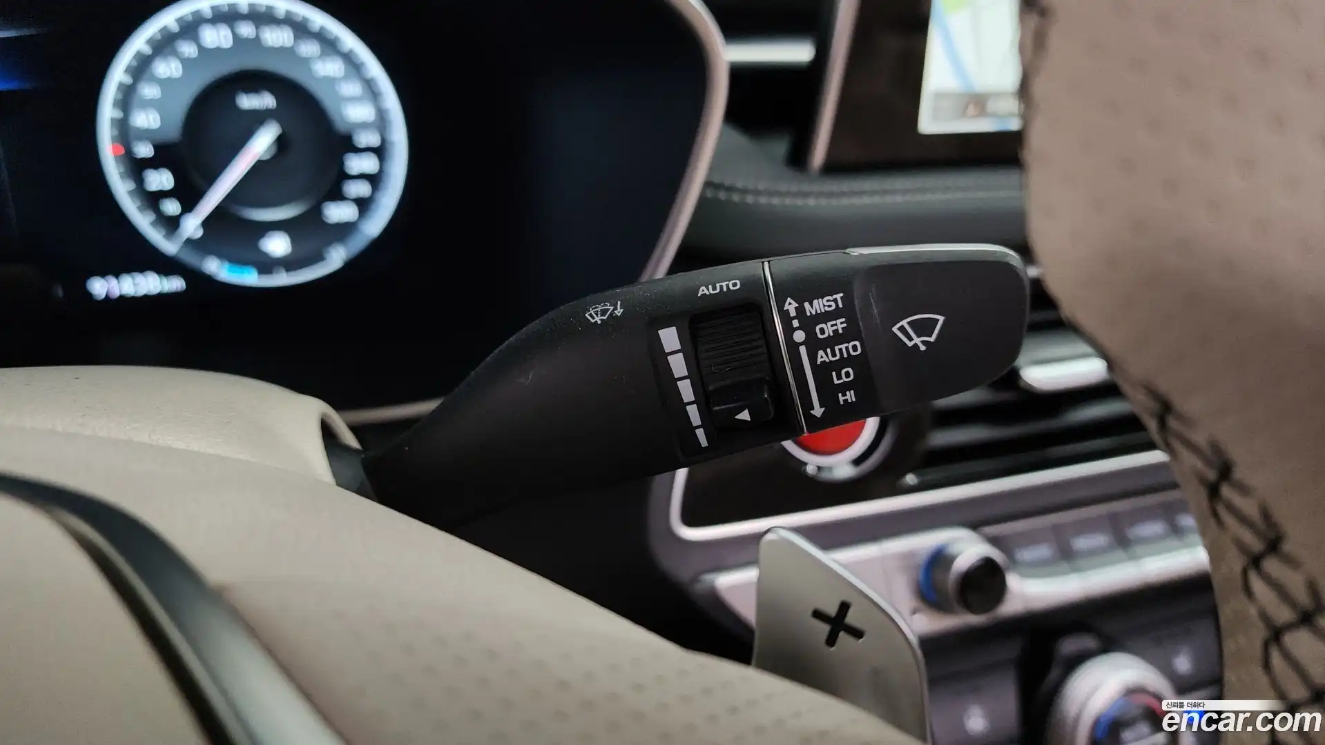 G70 Genesis 2019.3-OPTION-050