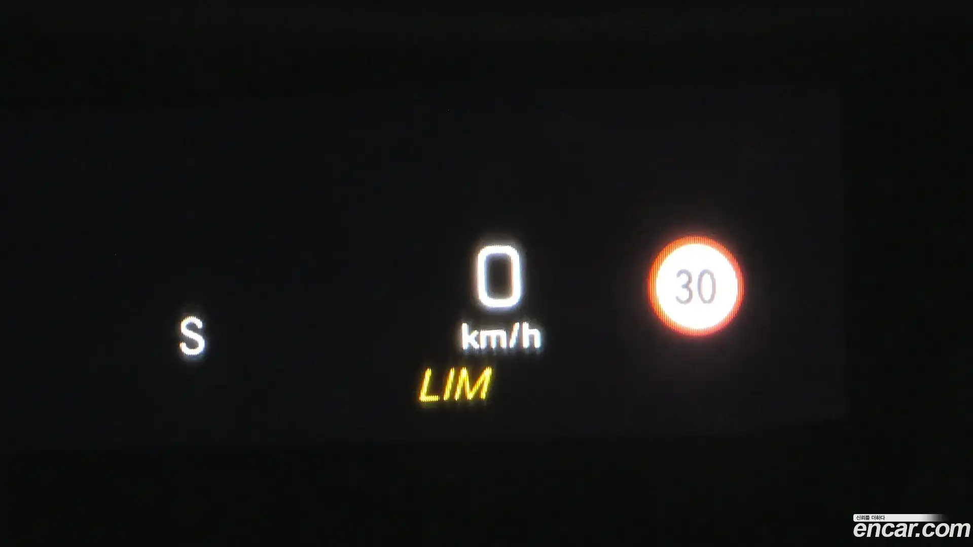S-Class Mercedes-Benz 2019.8-OPTION-023