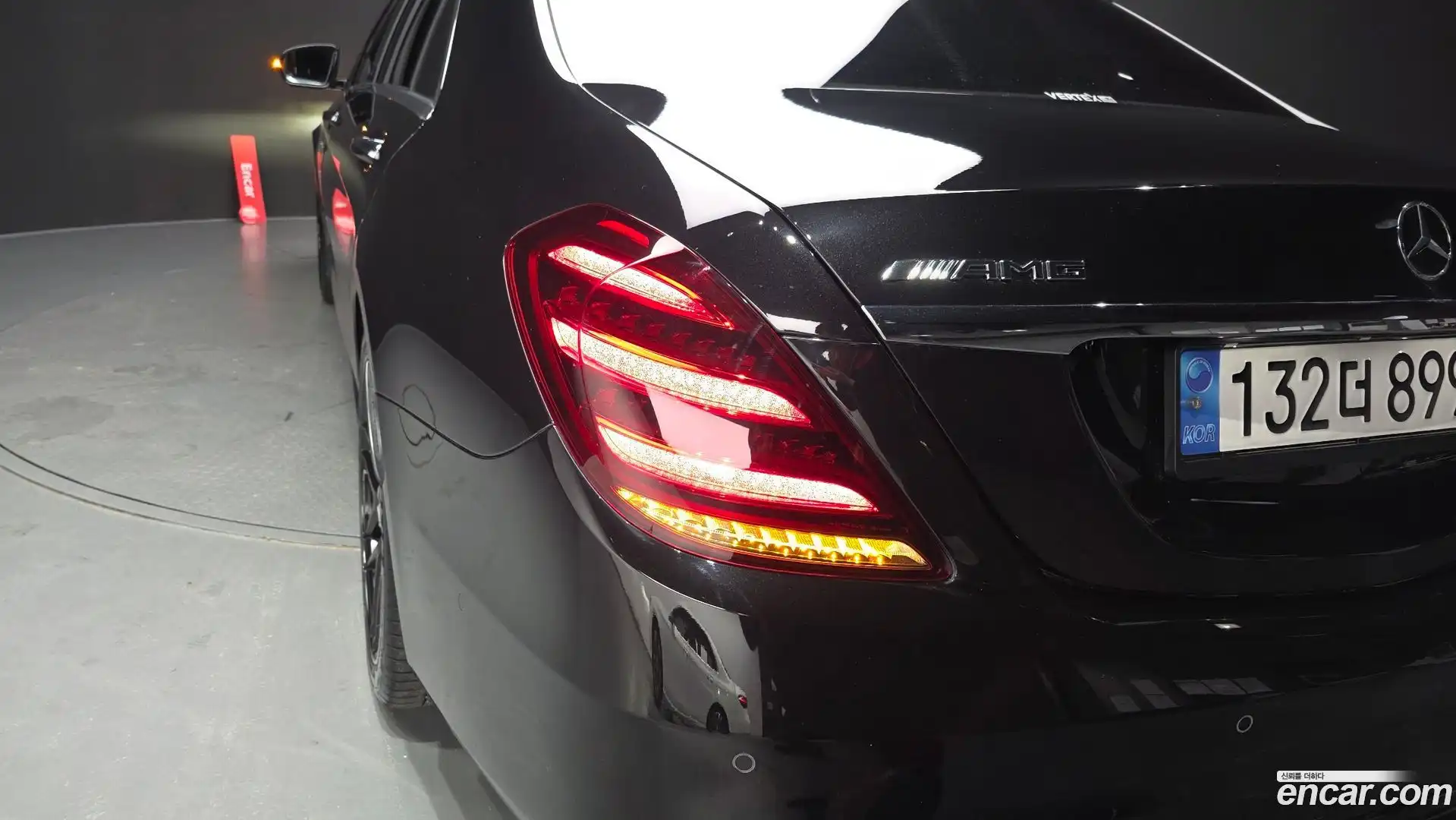 S-Class Mercedes-Benz 2019.8-OUTER-033