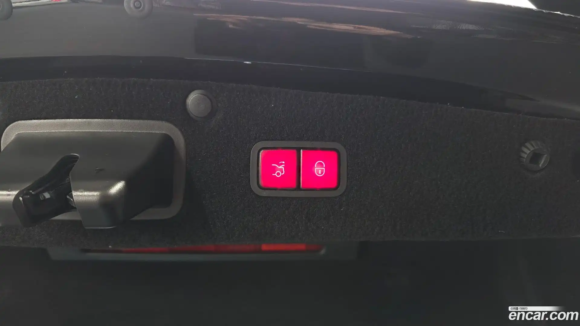 S-Class Mercedes-Benz 2019.8-OPTION-045