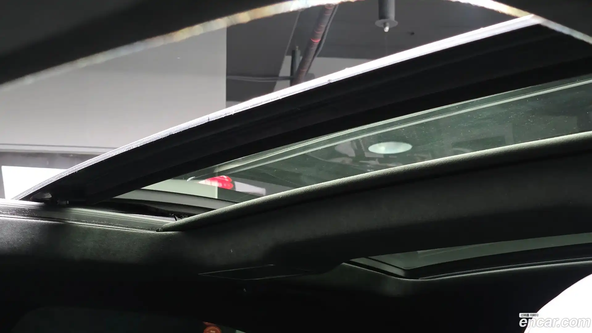 S-Class Mercedes-Benz 2019.8-OPTION-051