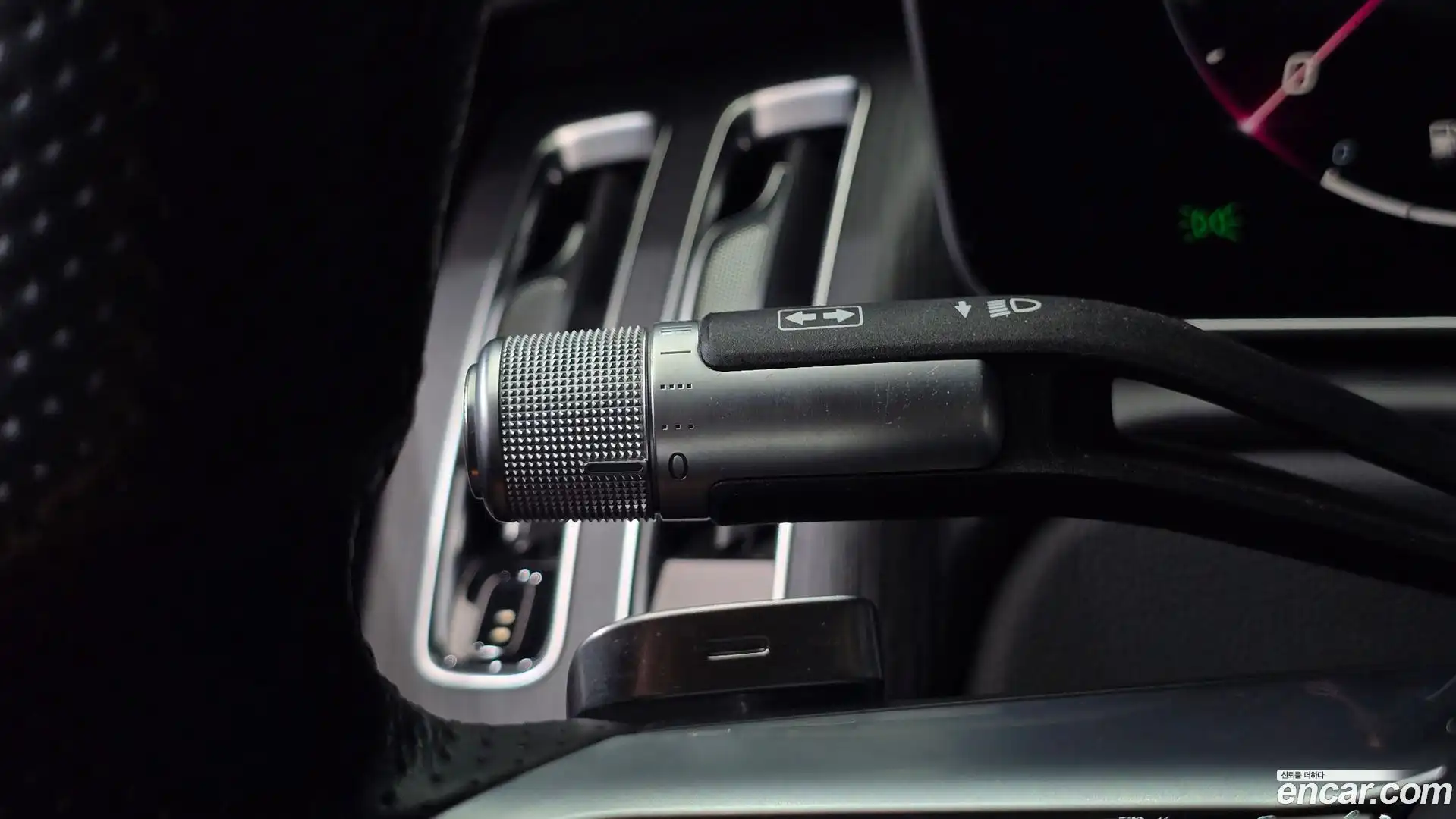 S-Class Mercedes-Benz 2022.0-OPTION-019