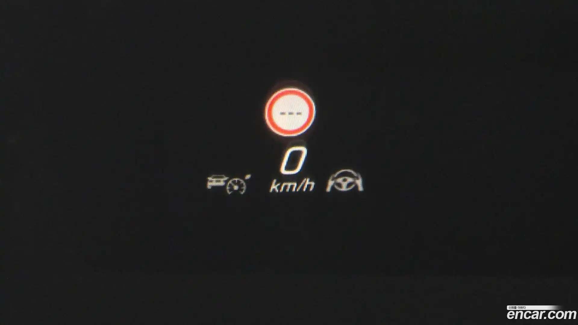 S-Class Mercedes-Benz 2022.0-OPTION-020