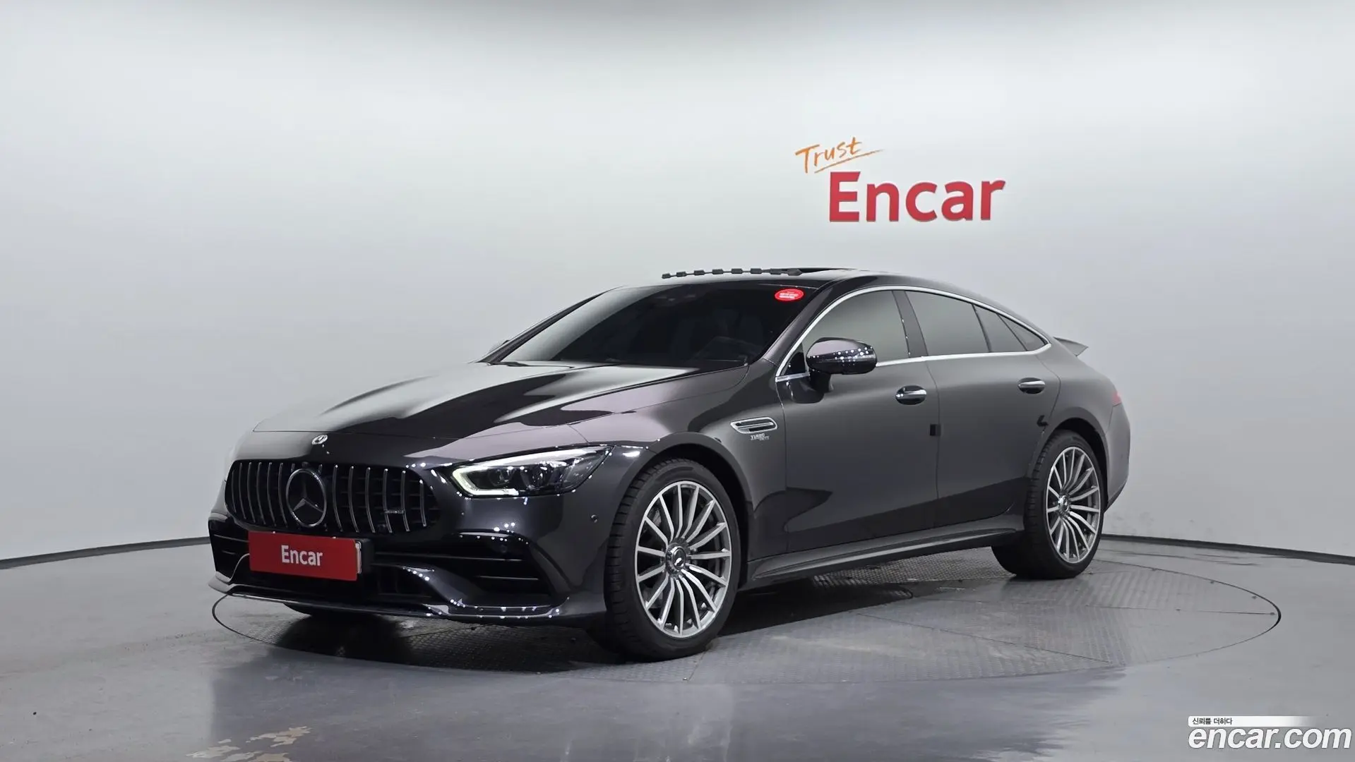 Main__Slider__Photo:AMG GT Mercedes-Benz 2021.7-0