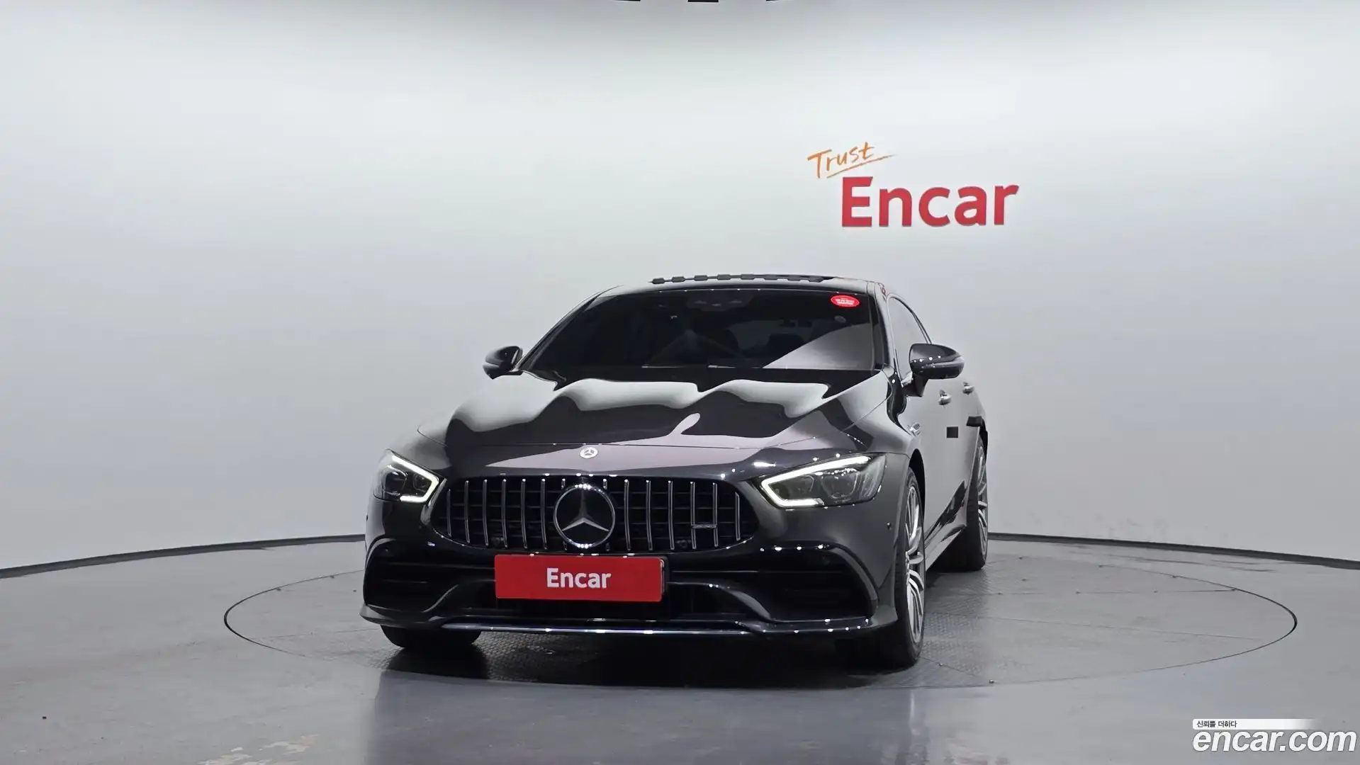 AMG GT Mercedes-Benz 2021.7-OUTER-003