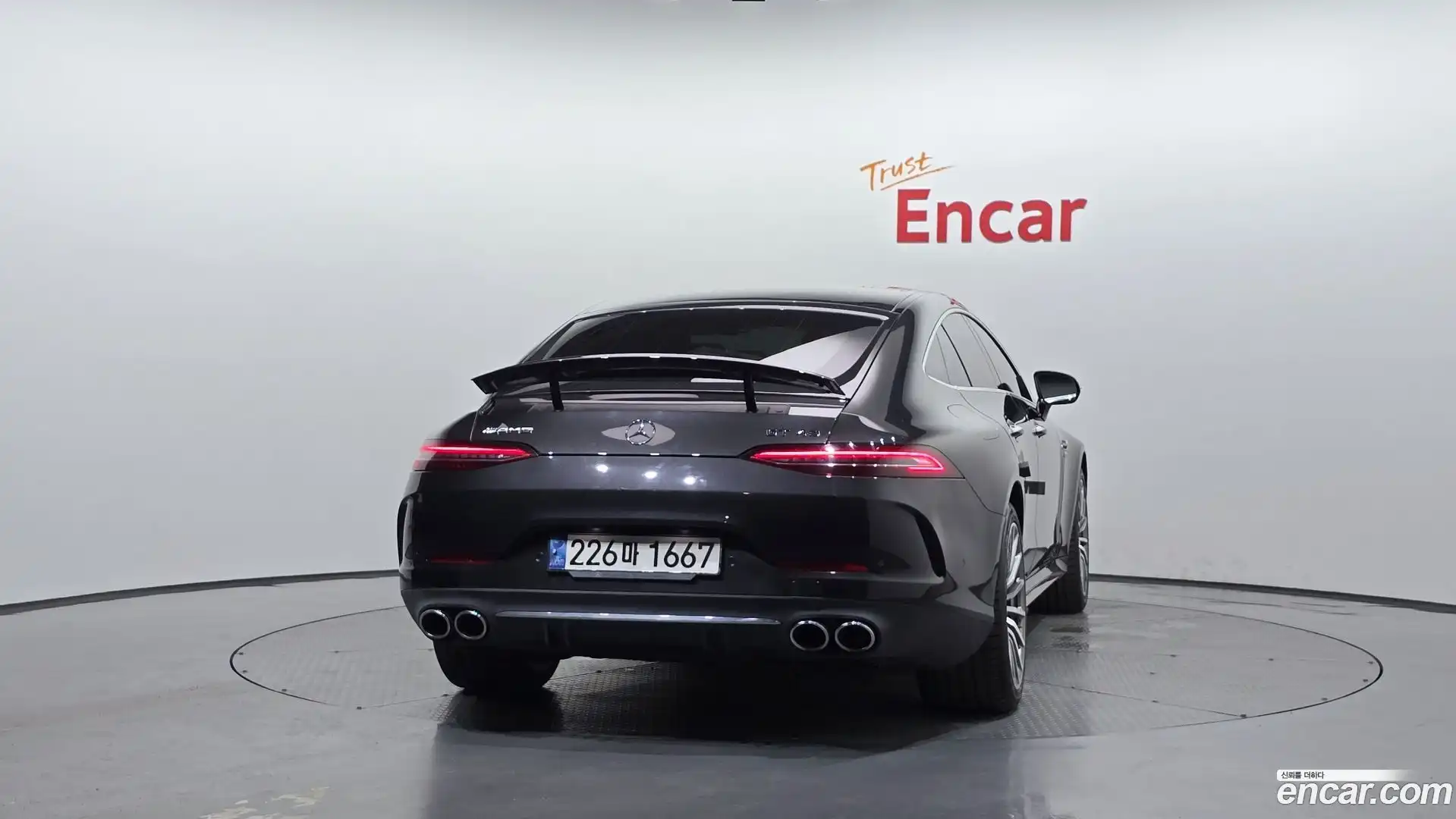 AMG GT Mercedes-Benz 2021.7-OUTER-004