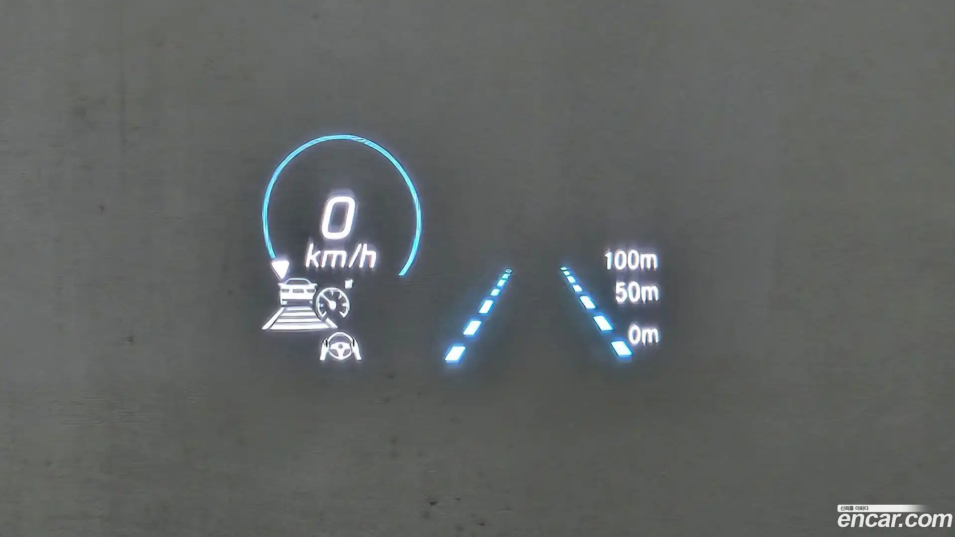 CLS-Class Mercedes-Benz 2021.10-OPTION-021