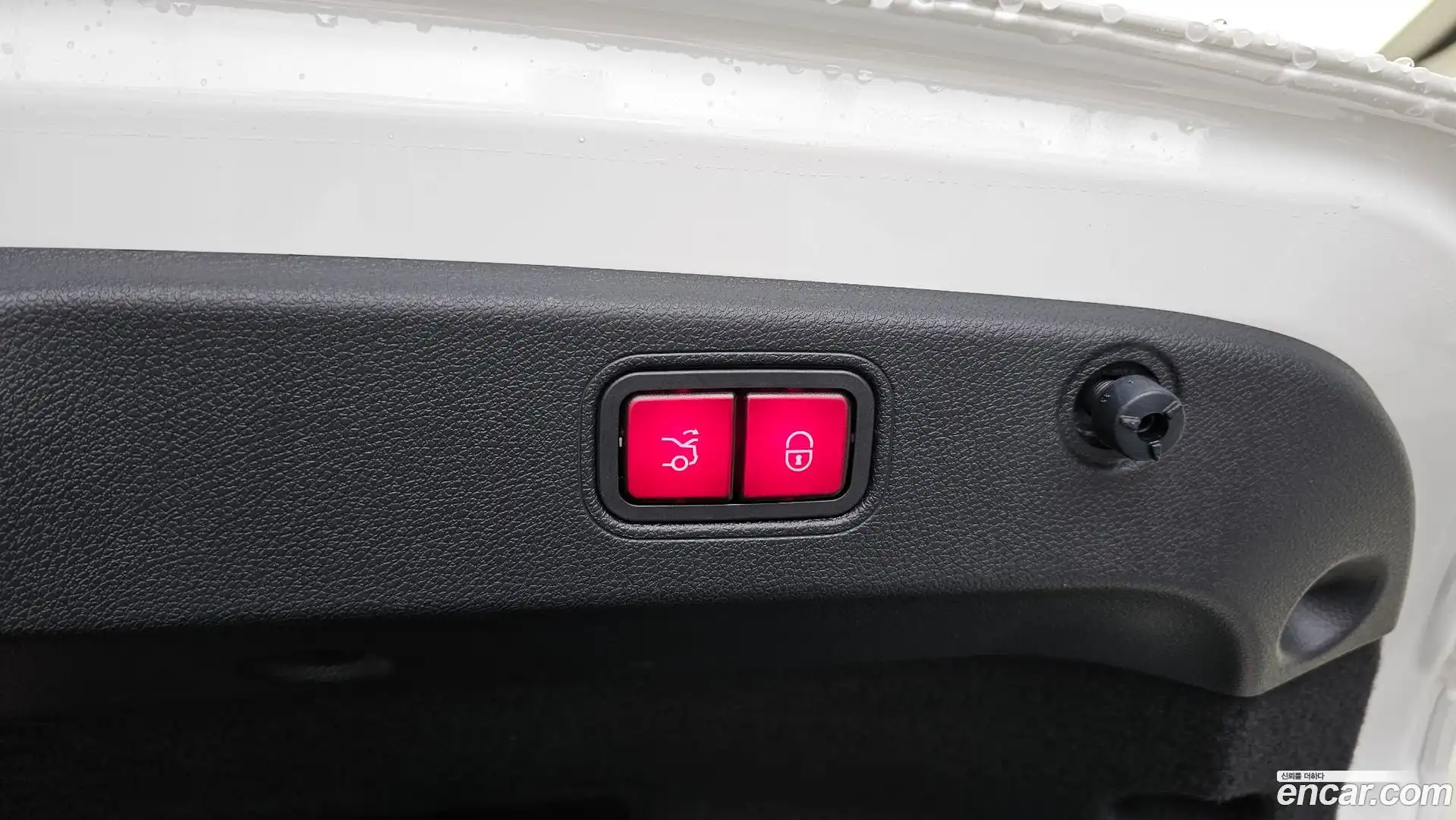 CLS-Class Mercedes-Benz 2021.10-OPTION-044