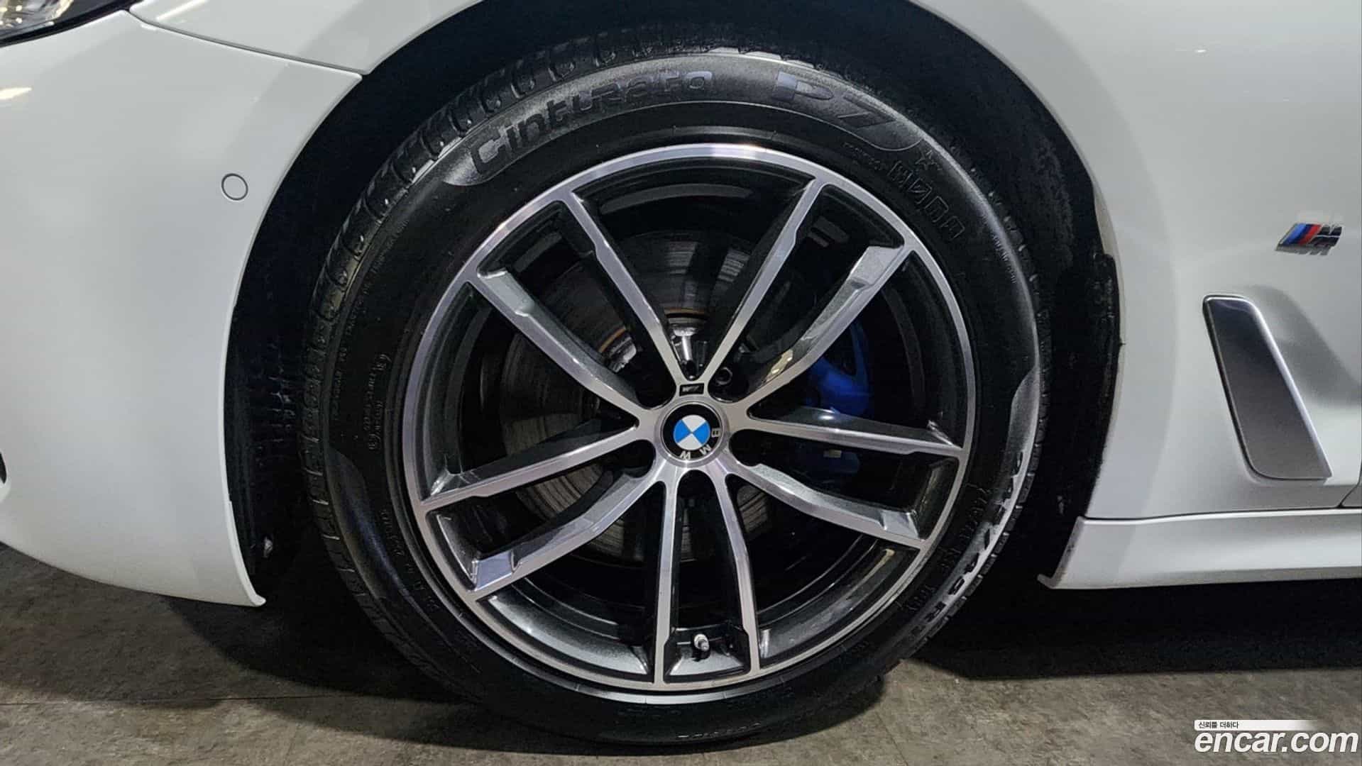 5-Series BMW 2023.5-OUTER-005