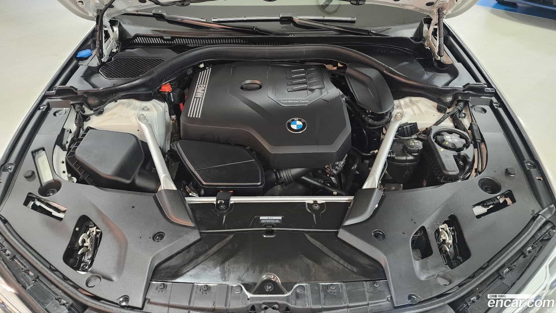 5-Series BMW 2023.5-OUTER-006