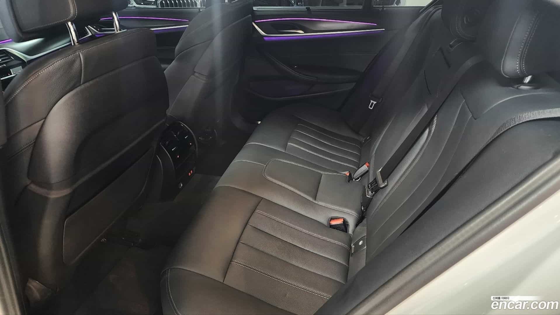 5-Series BMW 2023.5-OPTION-015