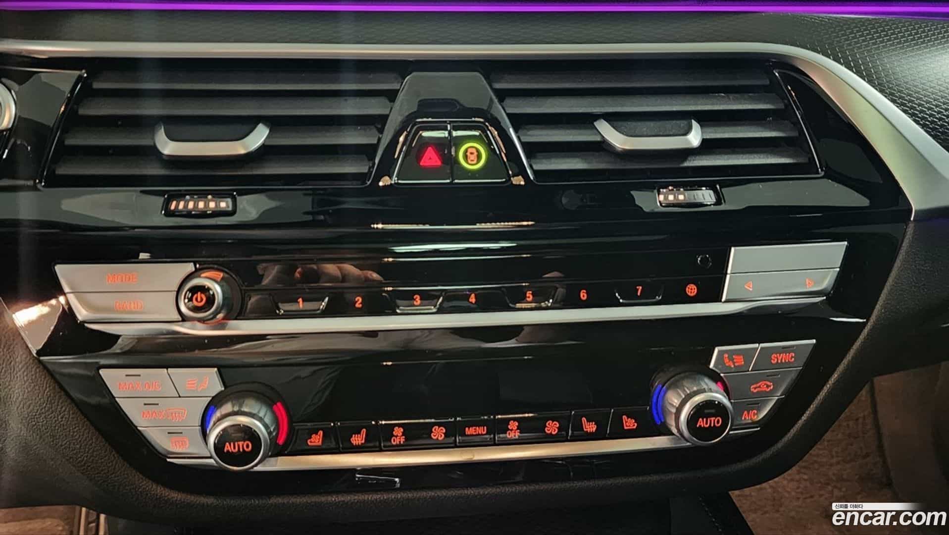 5-Series BMW 2023.5-OPTION-017