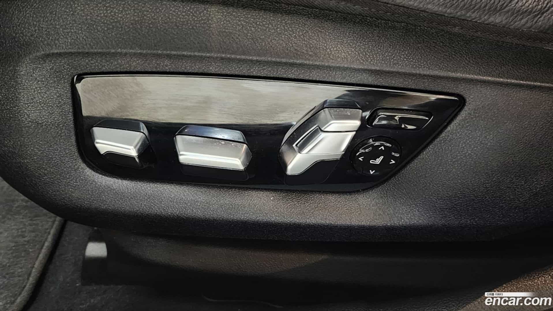 5-Series BMW 2023.5-OPTION-018