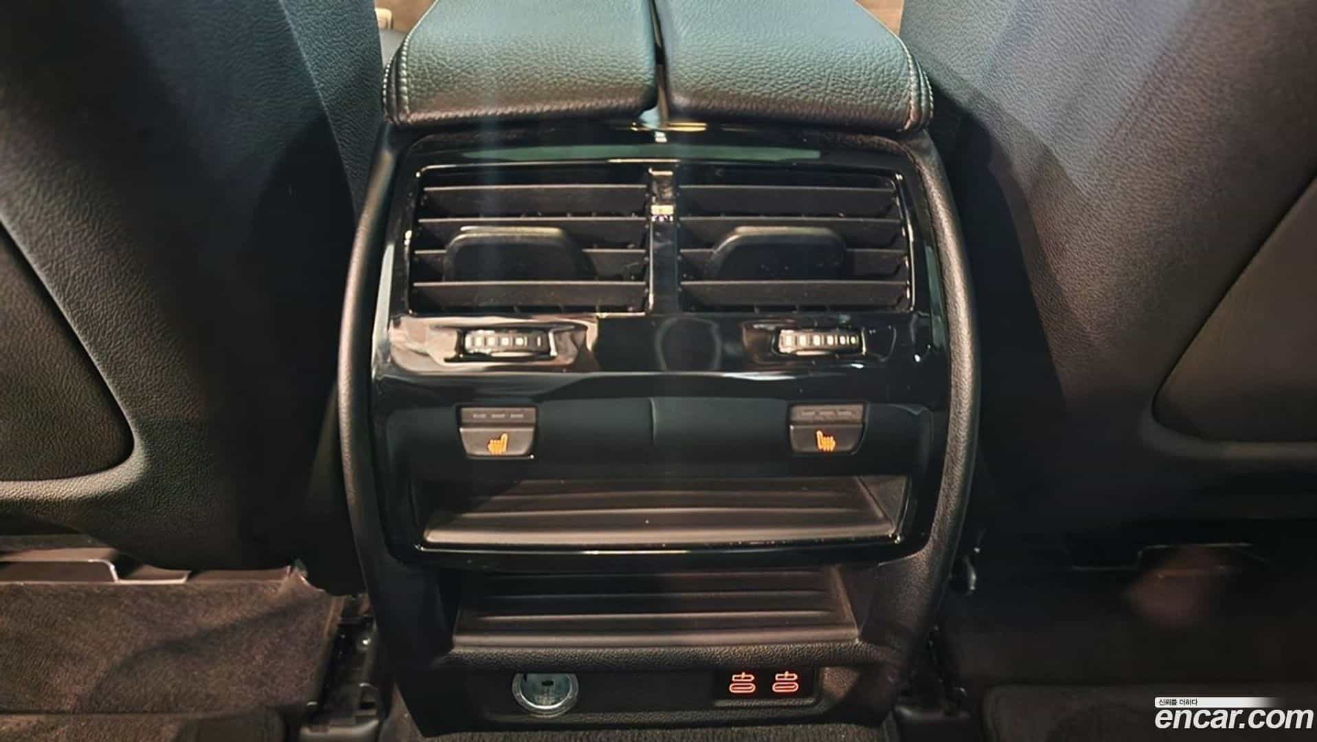5-Series BMW 2023.5-OPTION-023