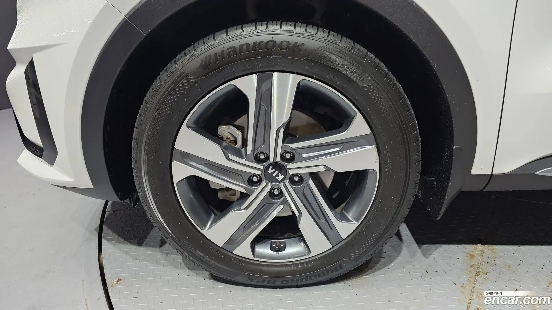 Sorento Kia 2020.9-OUTER-005