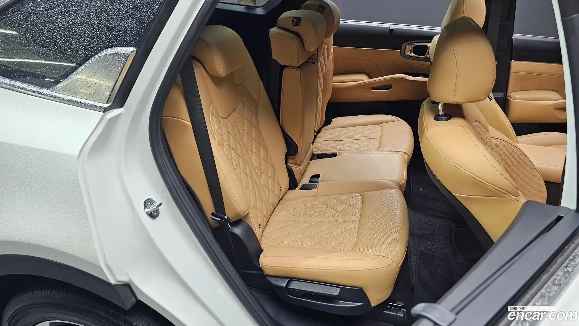 Sorento Kia 2020.9-OPTION-016