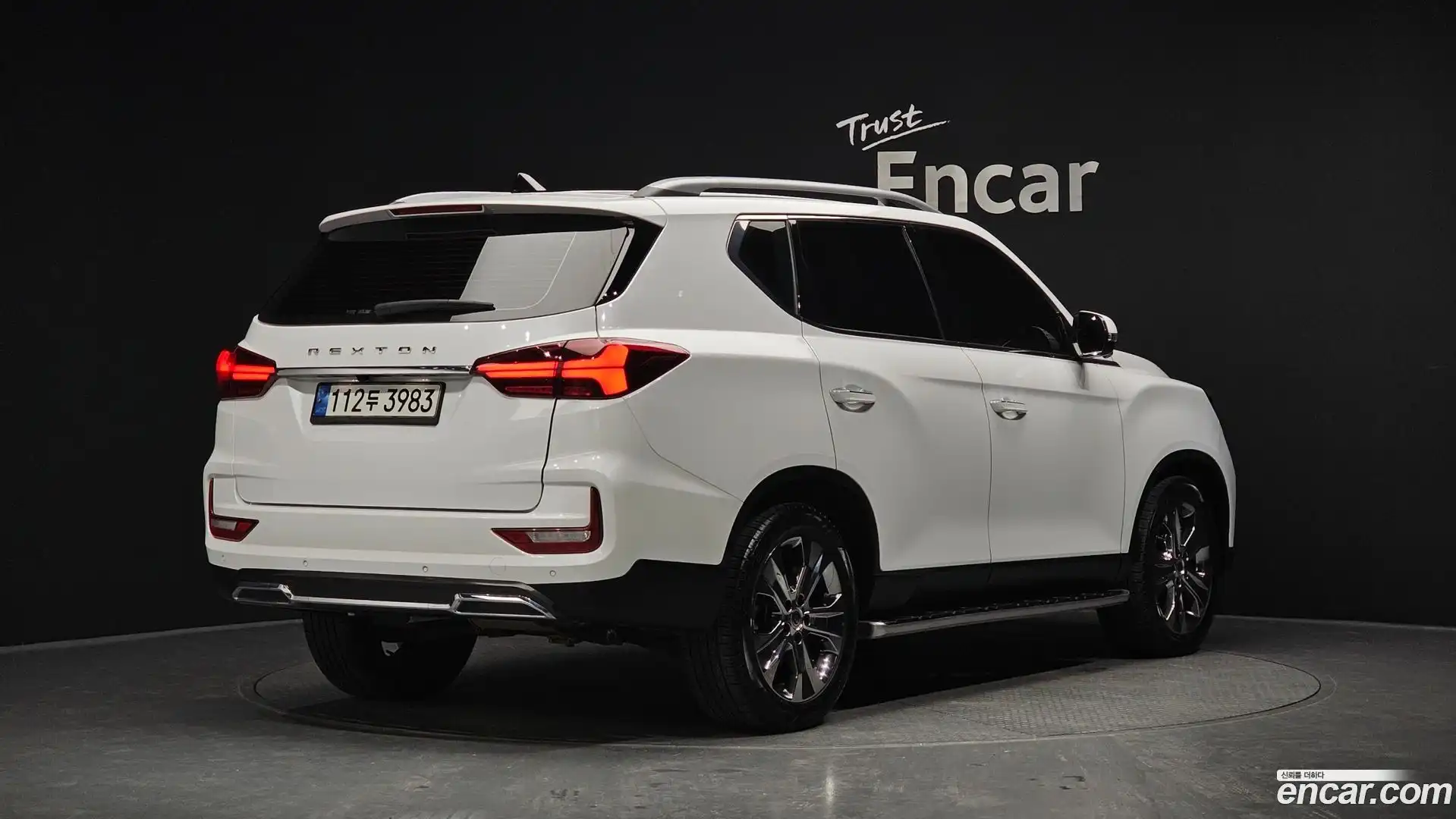 Rexton KG Mobility 2022.4-OUTER-002